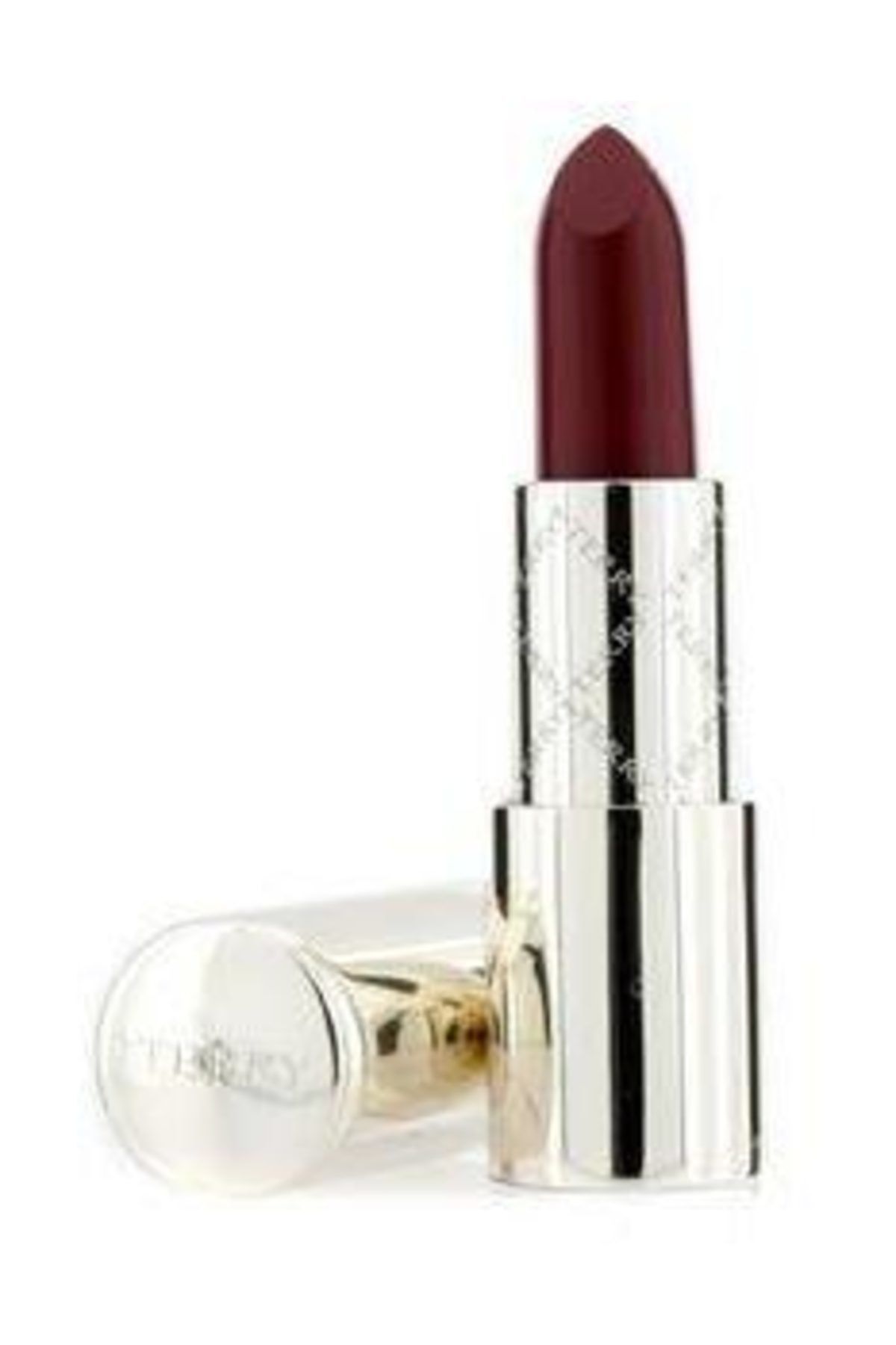 Terry Rouge Terrybly Age Defense Lipstick 403 Ruj 3700076434989