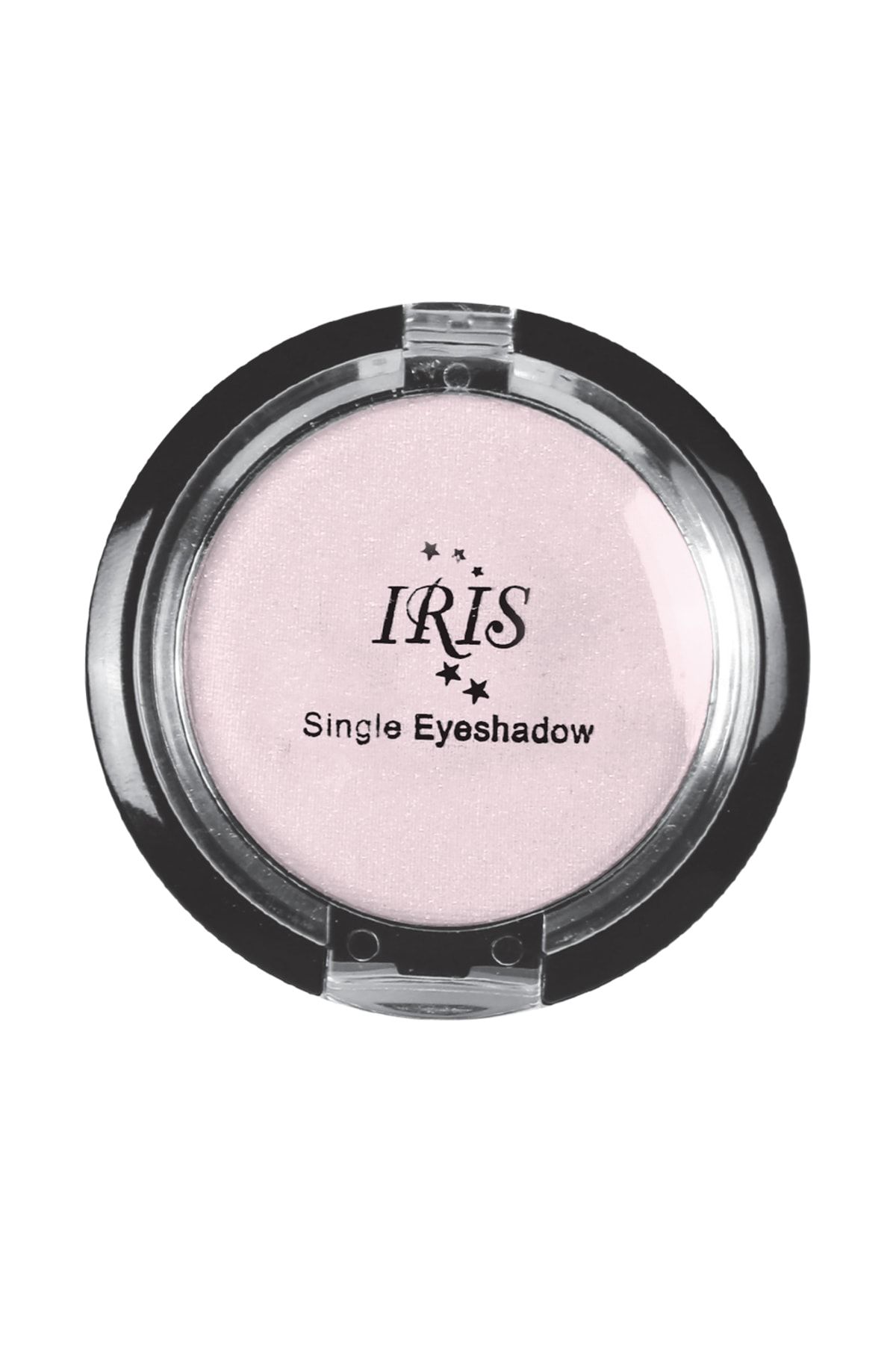 IRIS Göz Farı - Single Eyeshadow 002 8699195992690