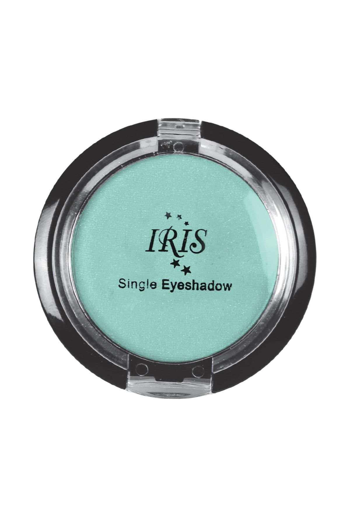 IRIS Göz Farı - Single Eyeshadow 005 8699195992720