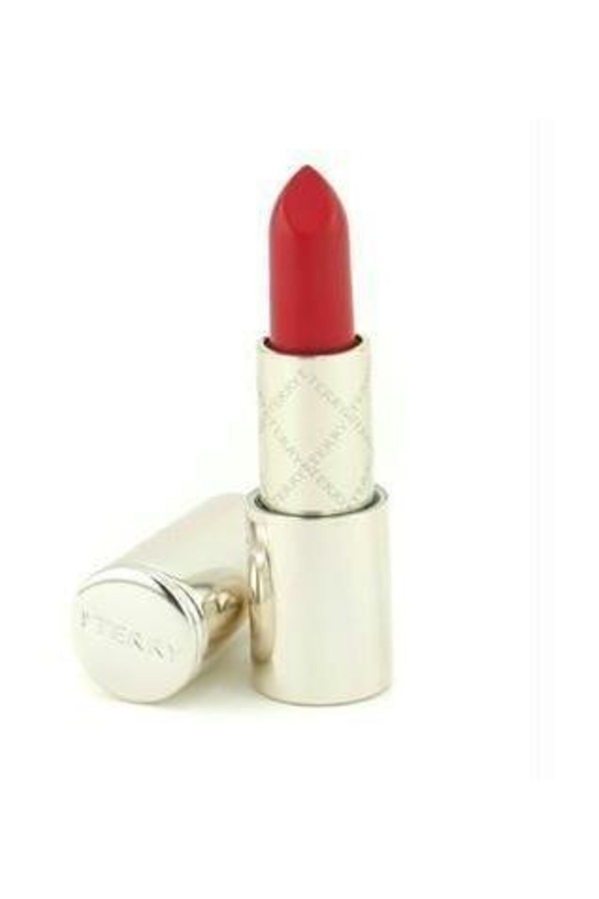 Terry Rouge Terrybly Age Defense Lipstick 202 Ruj 3700076433579