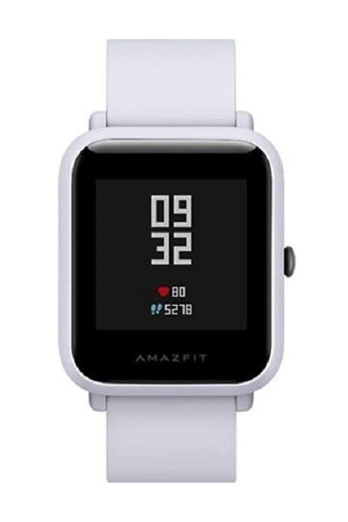 Amazfit Bip Bluetooth Akıllı Saat