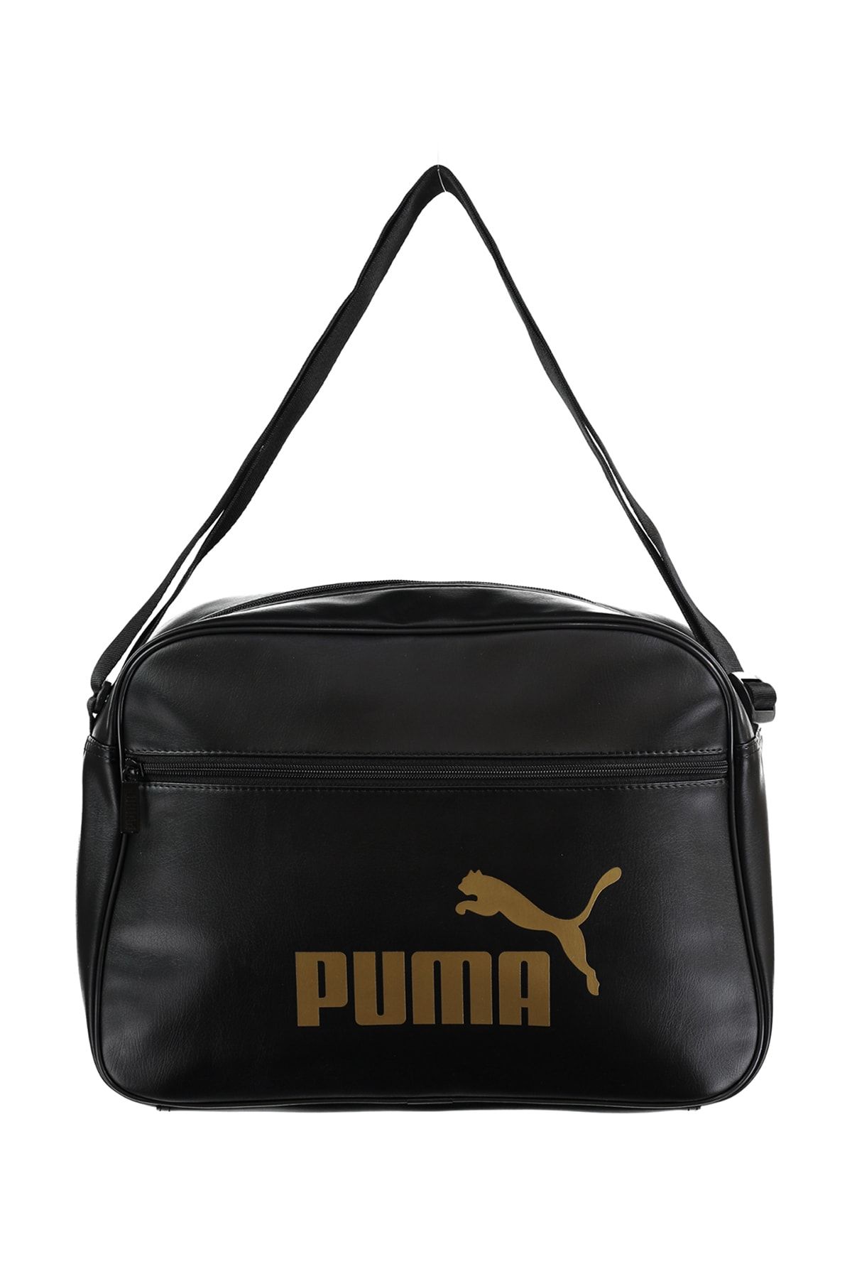 Puma Up Reporter Kadın Çanta