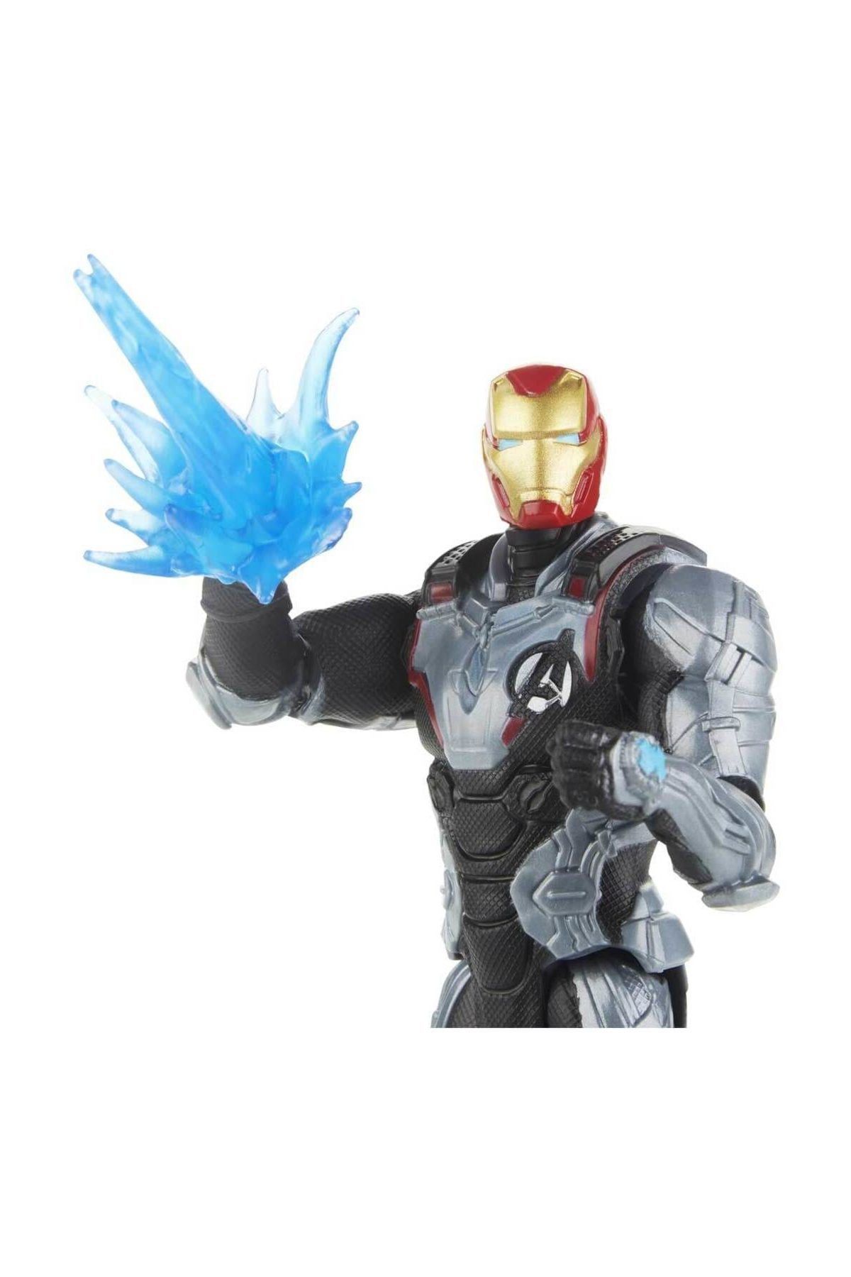 AVENGERS Endgame Figür 15 cm. - Iron Man