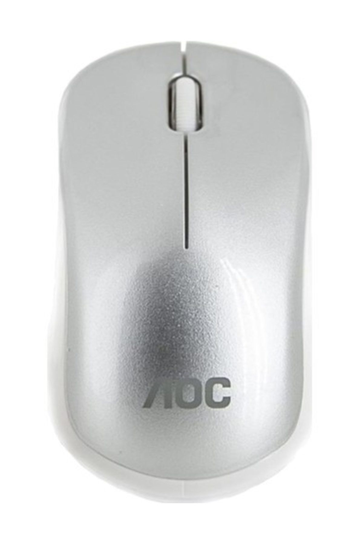 Genel Markalar Lrt-saywin Aoc Wm936s Kablosuz Wireless Mouse 2000dpi Beyaz Wm-936/s