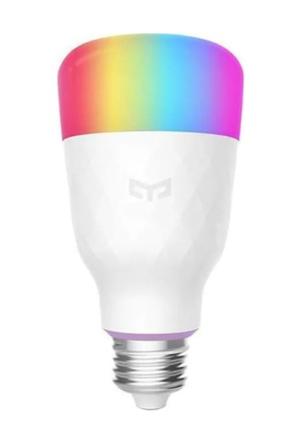 Yeelight Yeelight RGB Akıllı LED Ampul