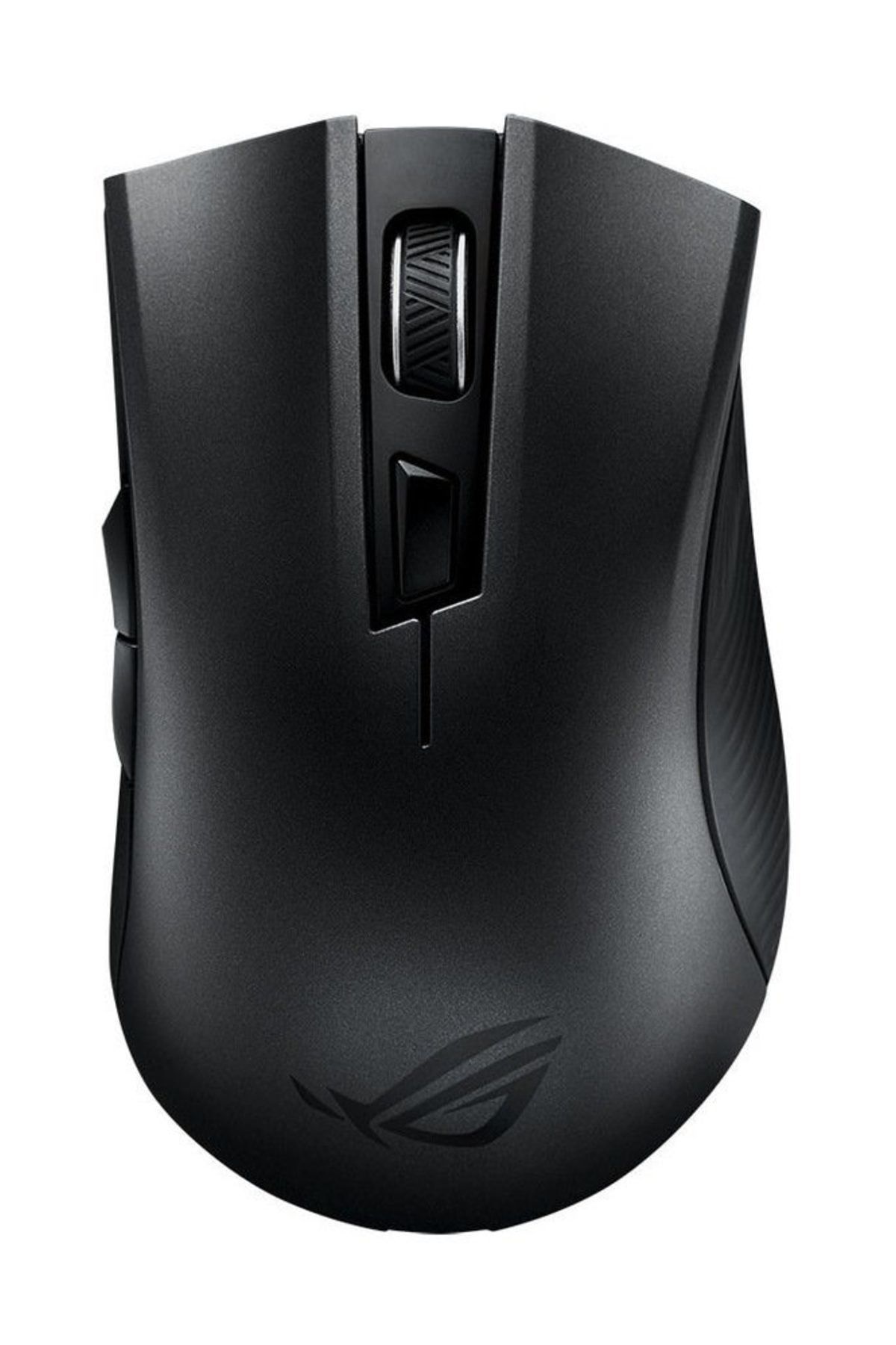 ASUS P508 ROG Strix Carry Kablosuz Gaming Mouse