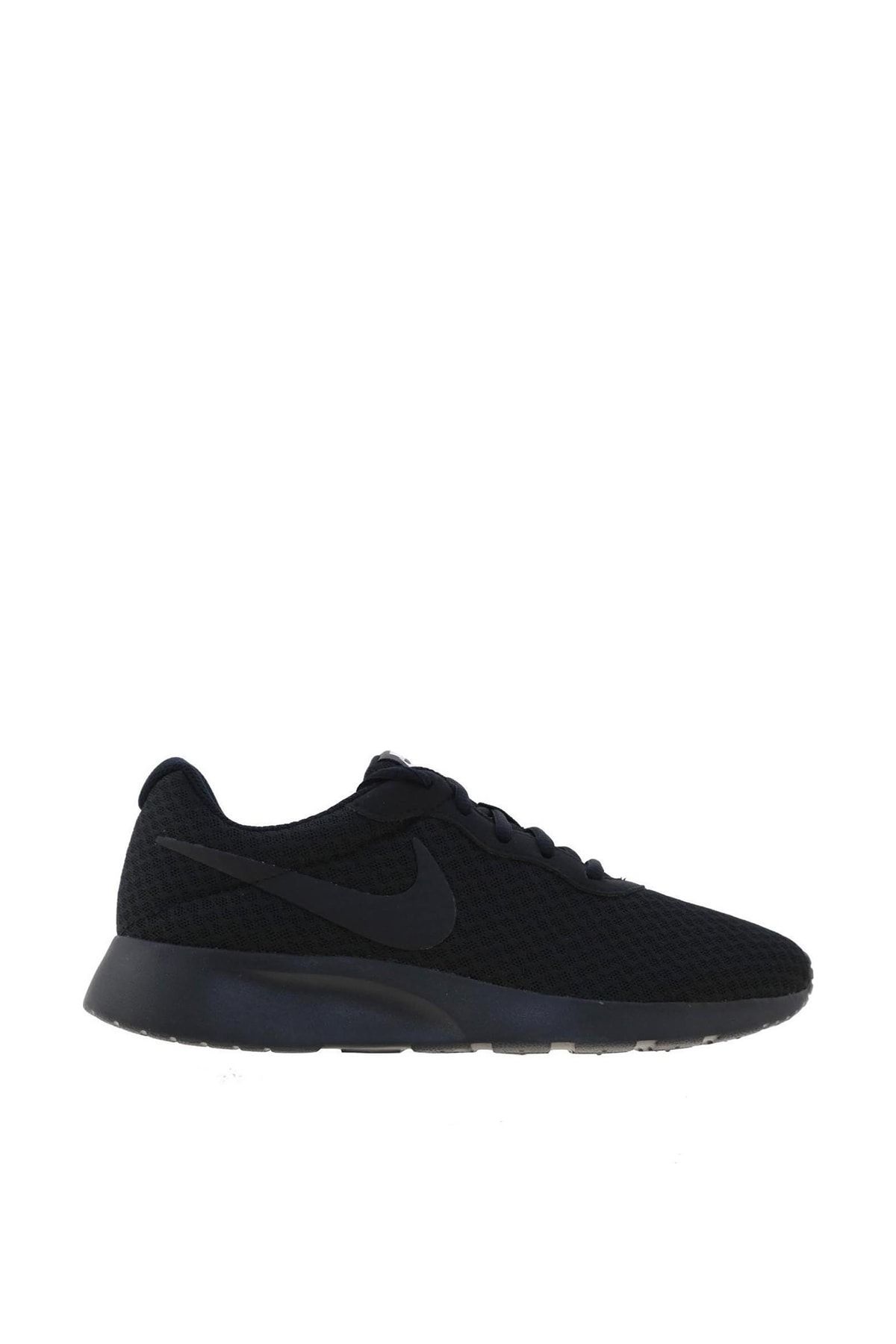 Nike Siyah Kız Çocuk Sneaker 812655-002