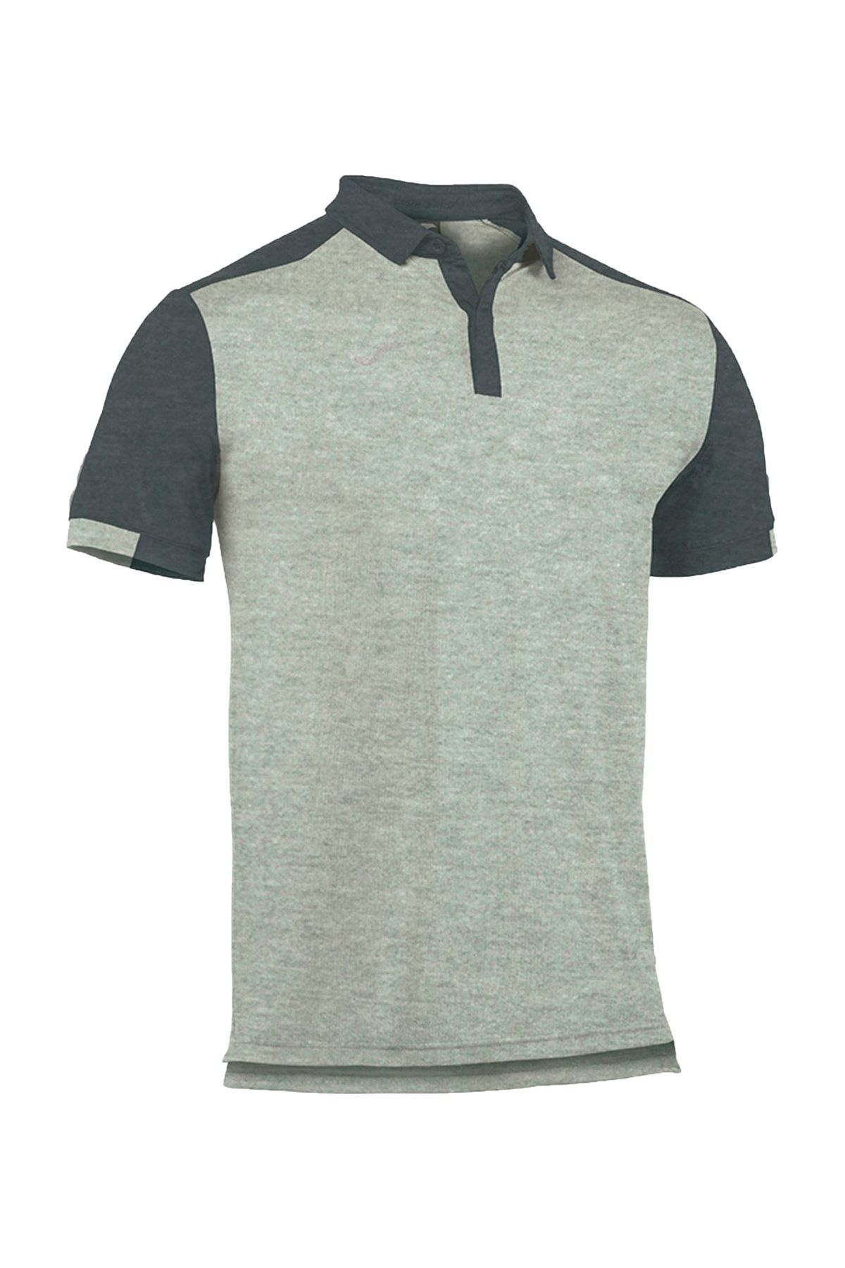 Joma Erkek Polo Yaka T-shirt - 100527,25 - 100527,25