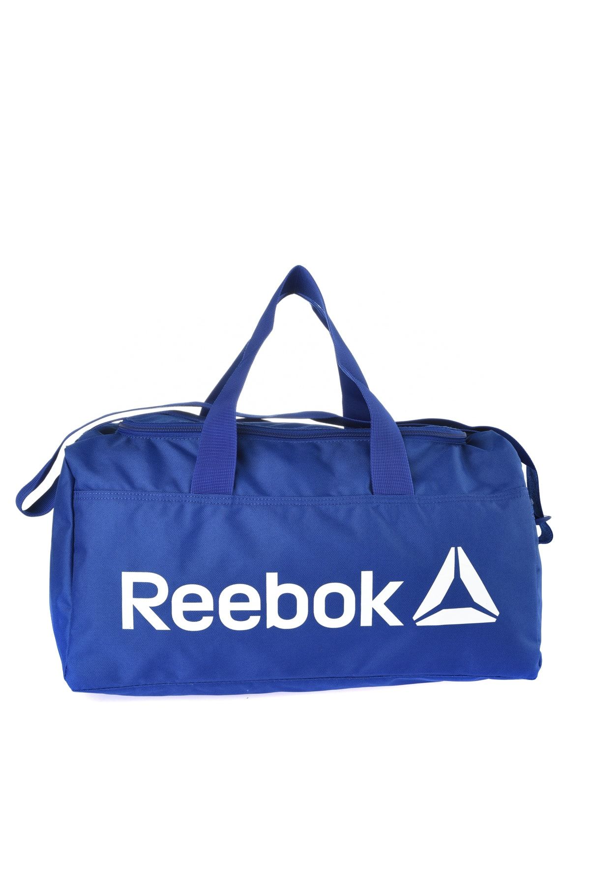 Reebok ACT CORE S GRIP Saks Erkek Spor Çantası 100584376