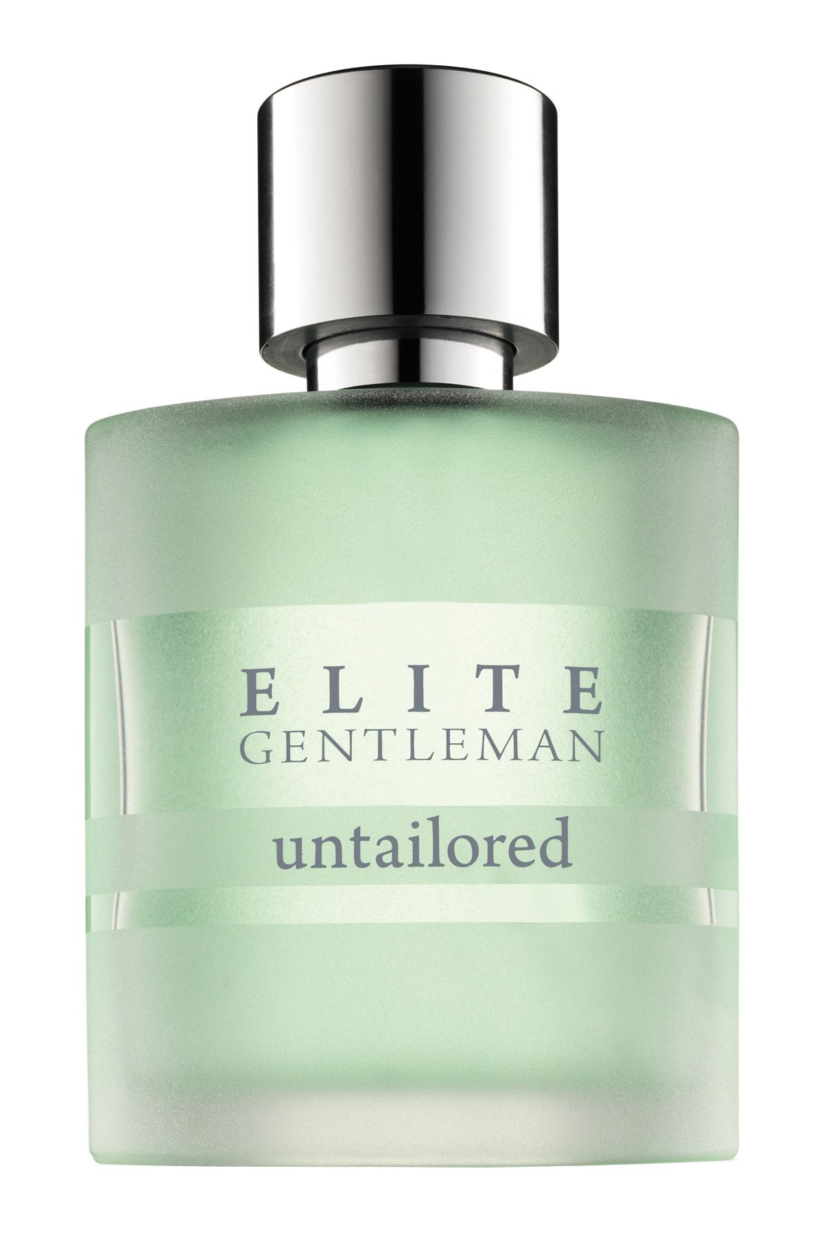 Avon Elite Gentleman Untailored Edt 75 ml Erkek Parfümü 5050136439385