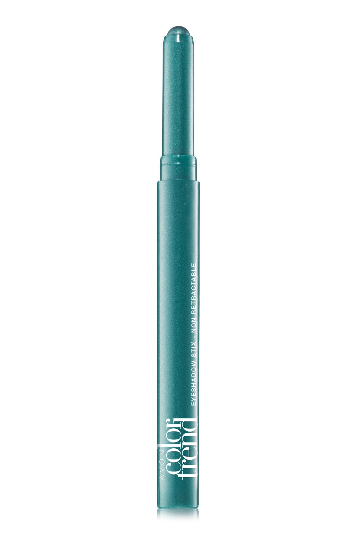 Avon Color Trend Göz Farı - Aquamarine 12 g 8681298933830