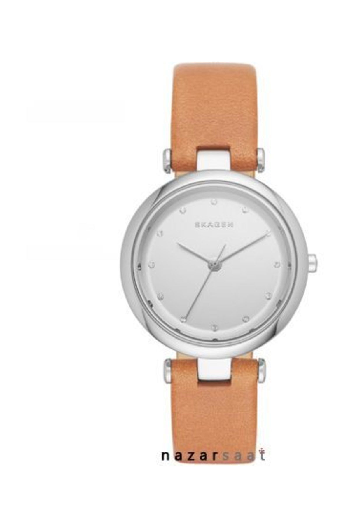 Skagen Kadın Kol Saati SKW2455