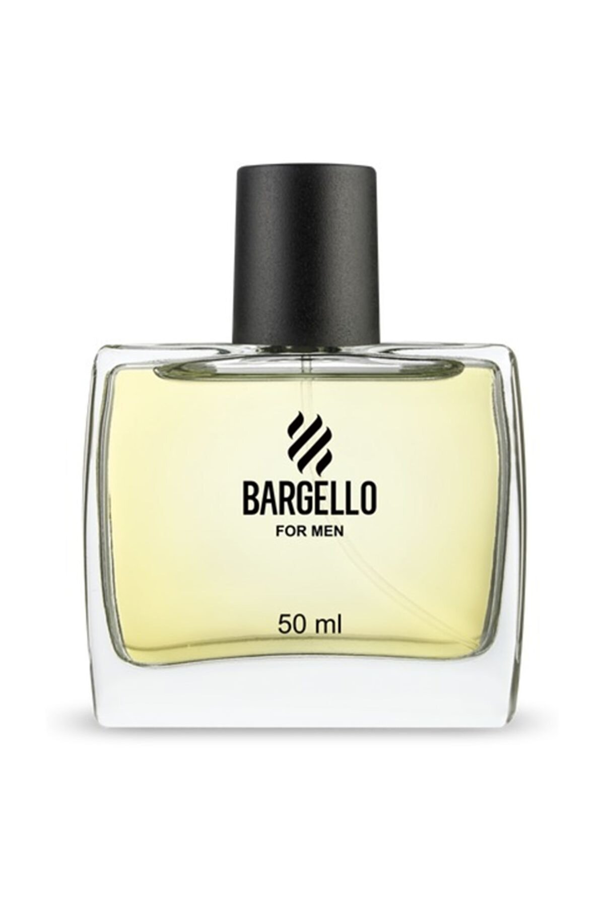 Bargello Unisex Parfüm 554 Floral 50 ml Edp