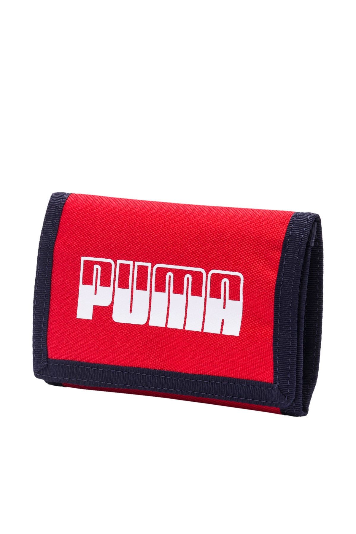 Puma Unisex Cüzdan - 5356803 Plus Wallet İi - 5356803