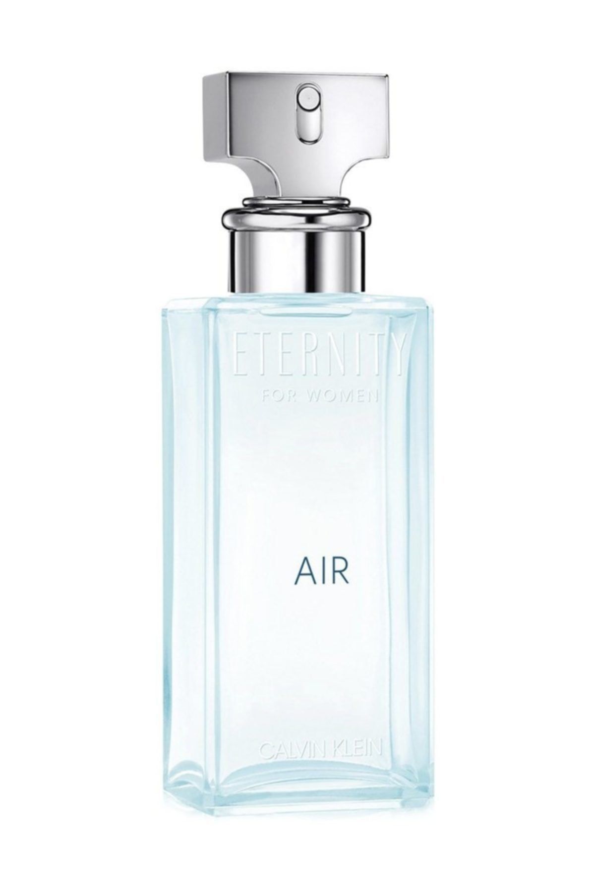 Calvin Klein Eternity Air Edp Kadın Parfüm 100 ml.