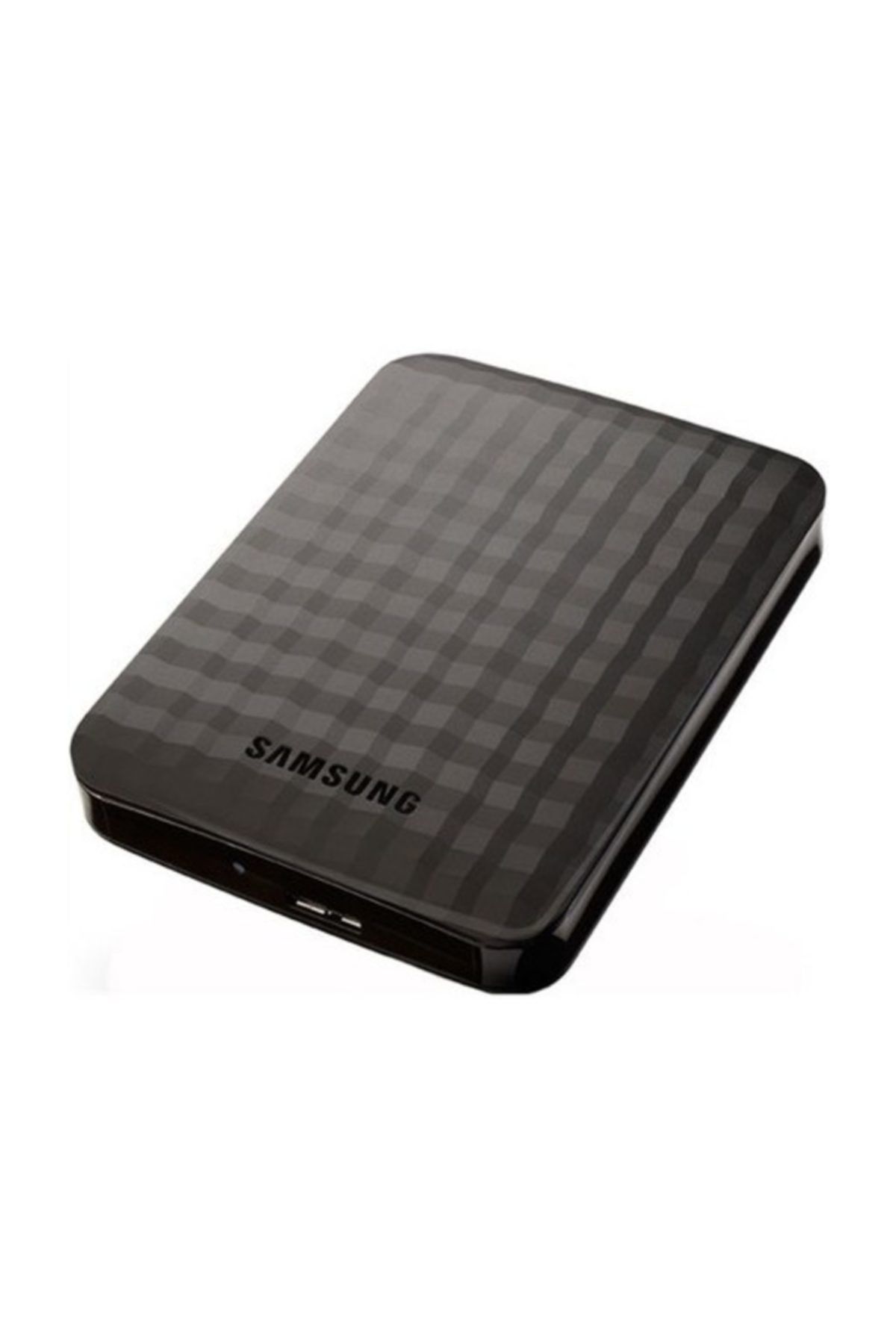 Samsung M3 320 2.5 Inc Usb 3.0 Harici Taşınabilir Hdd