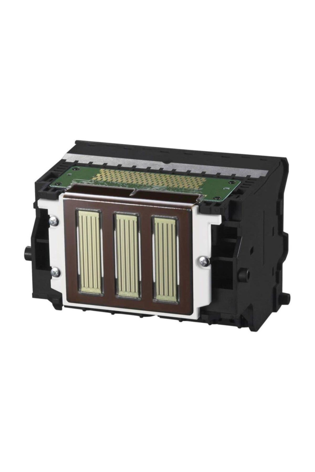 Pf-05/3872b001 Orijinal Baskı Kafası