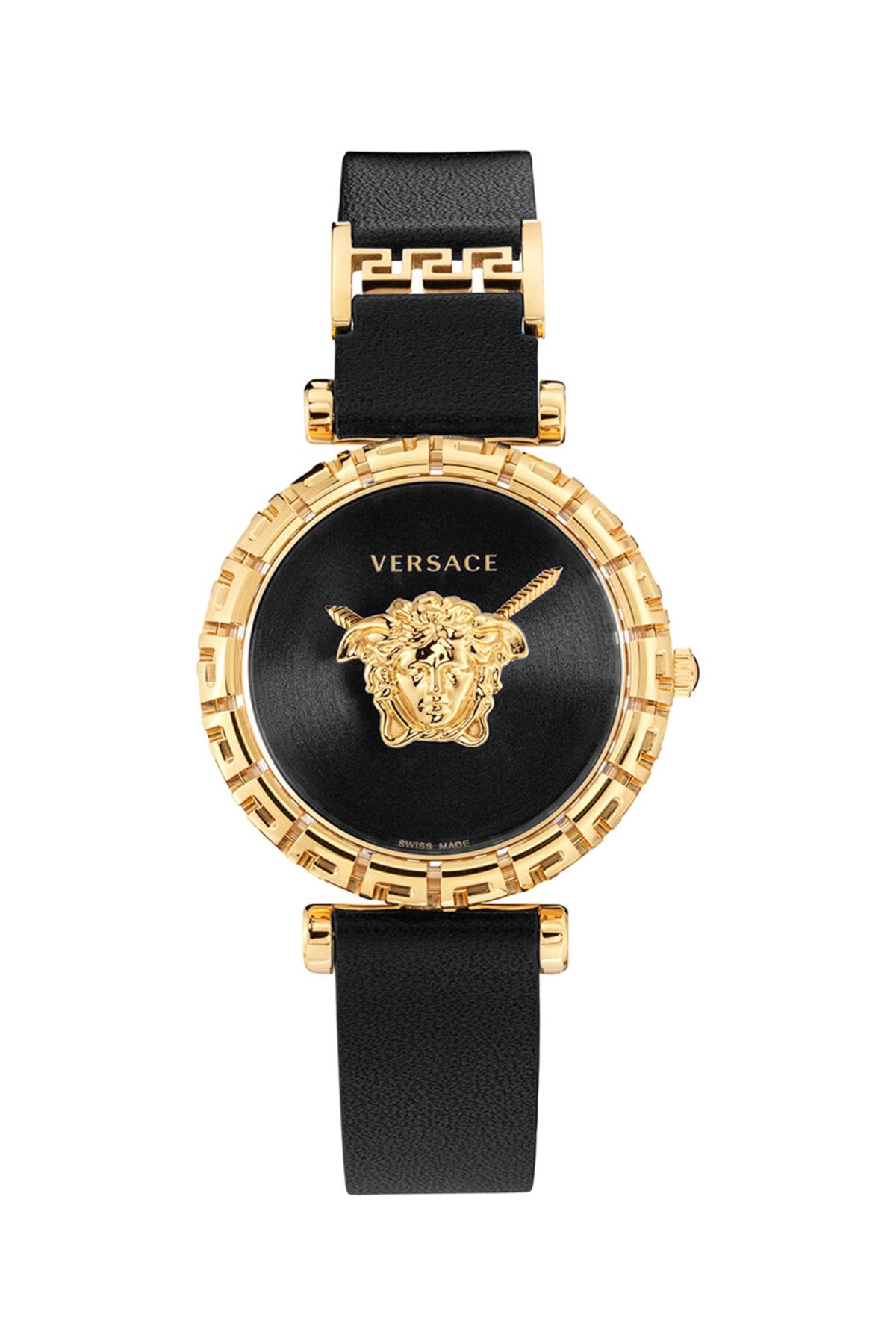 Versace Kadın Kol Saati VRSCVEDV00119