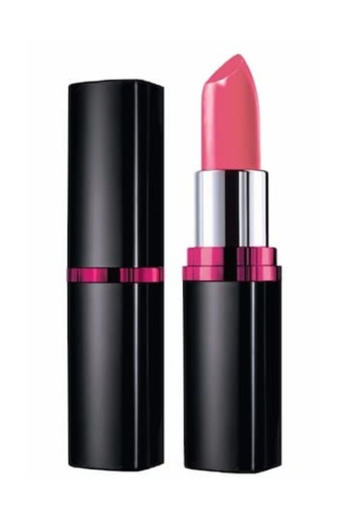 Maybelline New York Color Show 105 Pinkalicious Ruj