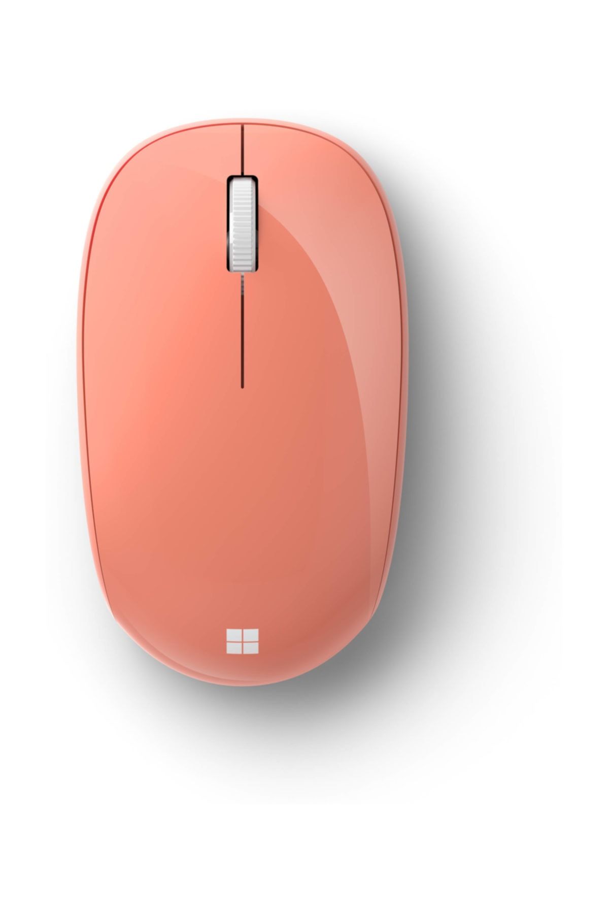 Microsoft Bluetooth Mouse Yavruağzı