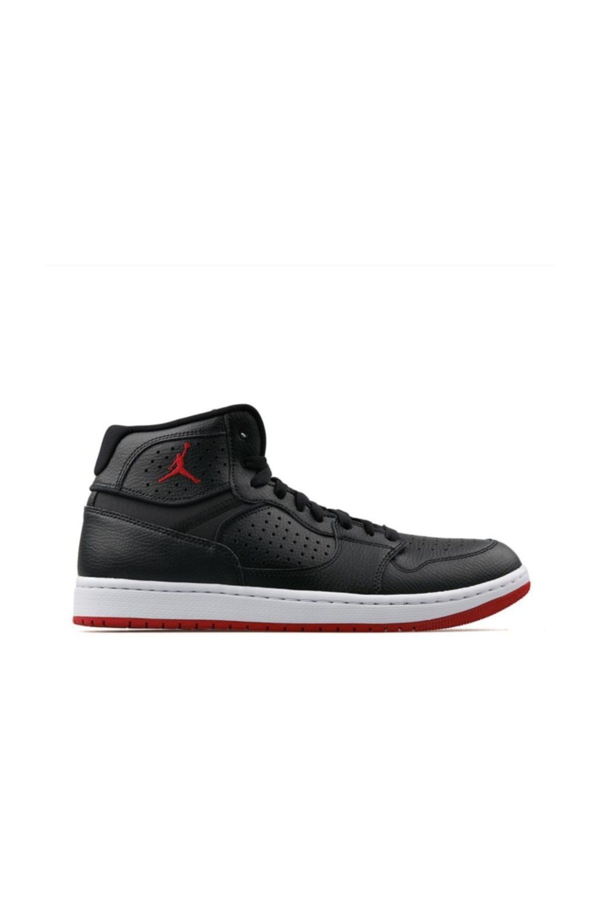 Nike Erkek Ayakkabı Jordan Access Ar3762-001