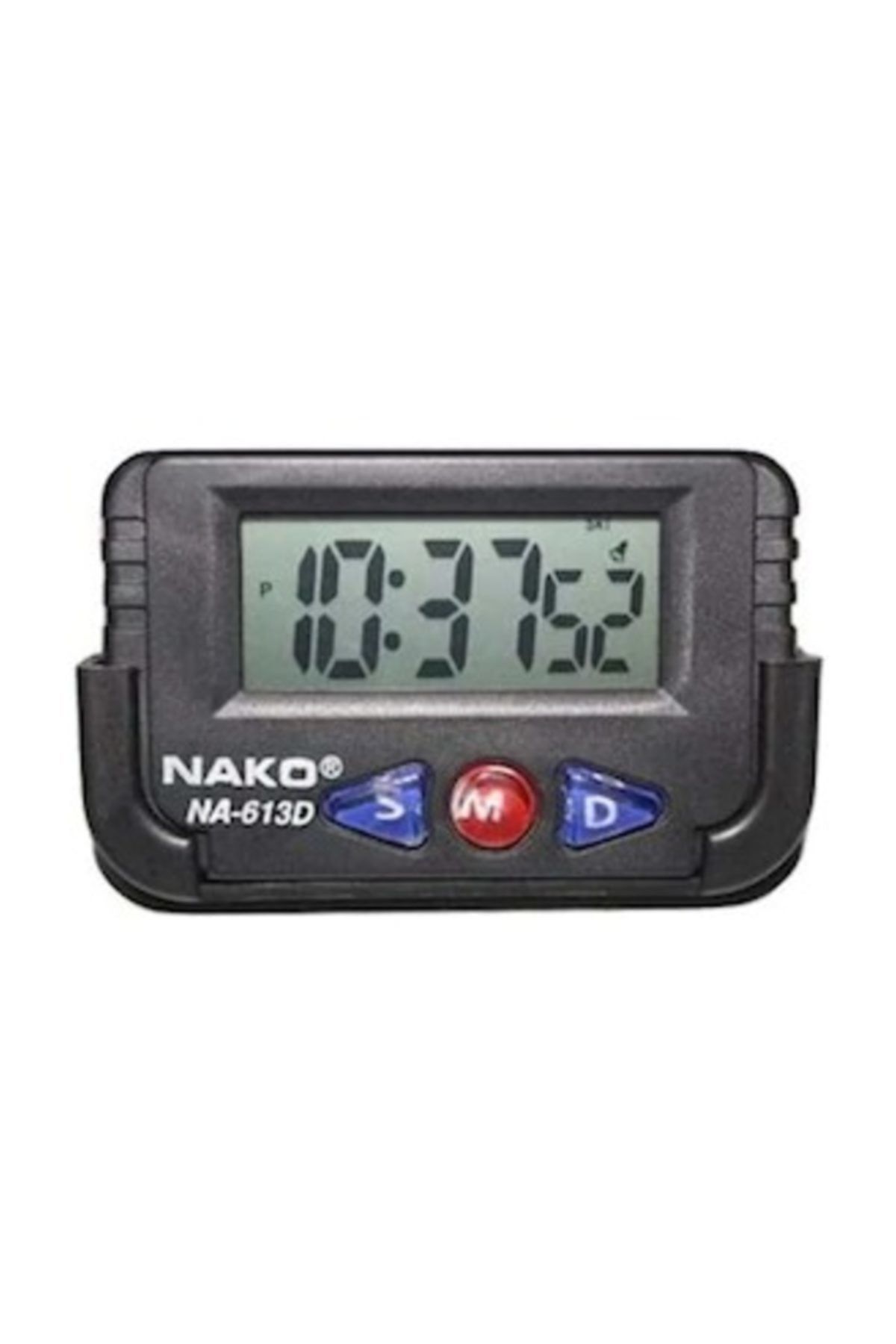 Электронные часы с секундомером. Автомобильные часы Nako na-613d. Электронные часы Nako na-613d. Часы автомобильные Nako na-617. Часы Nako na 617.