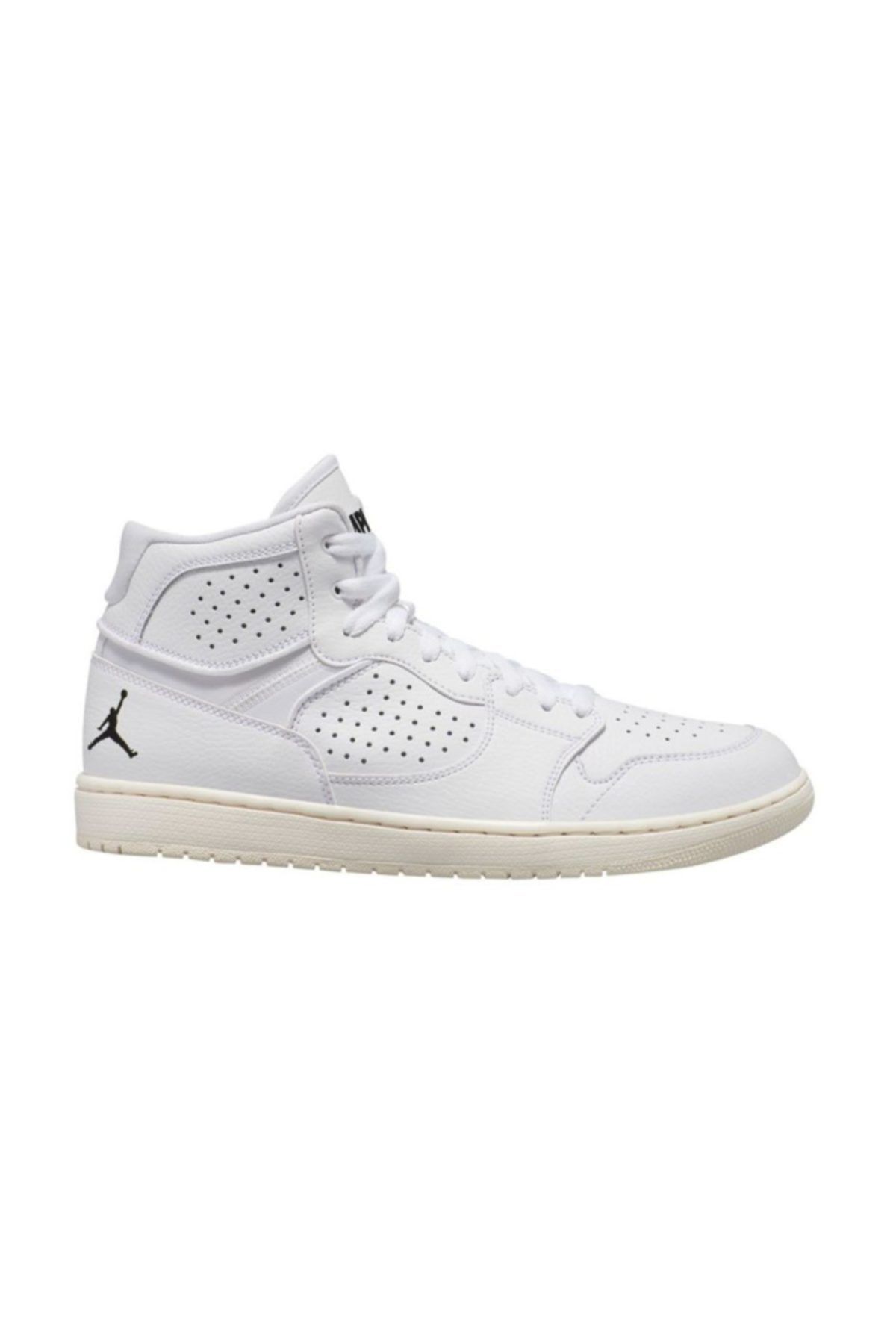 Nike Erkek Ayakkabı Jordan Access Ar3762-100