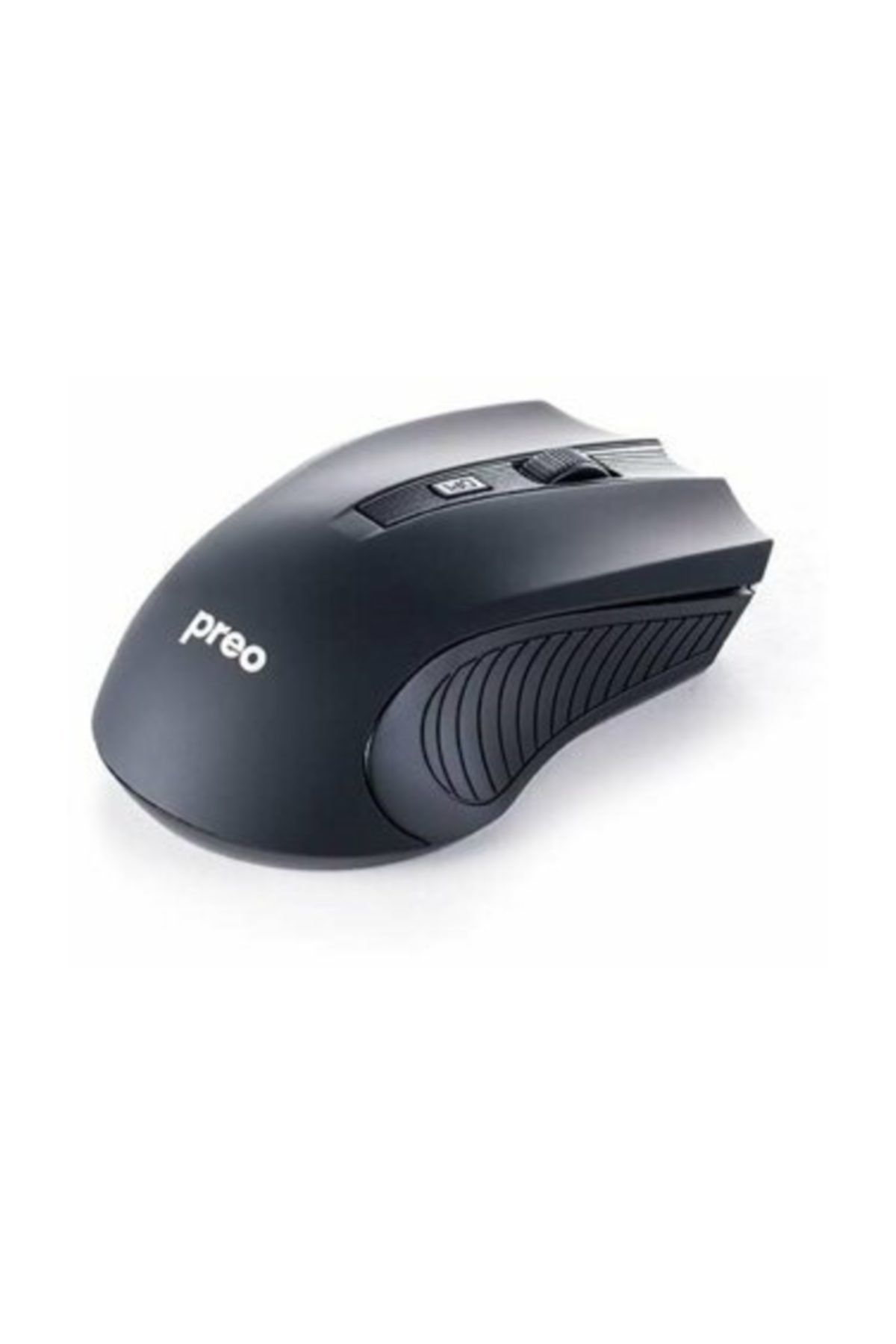 I m mouse. Мышка PREO mg17. My Mouse Жуковский.