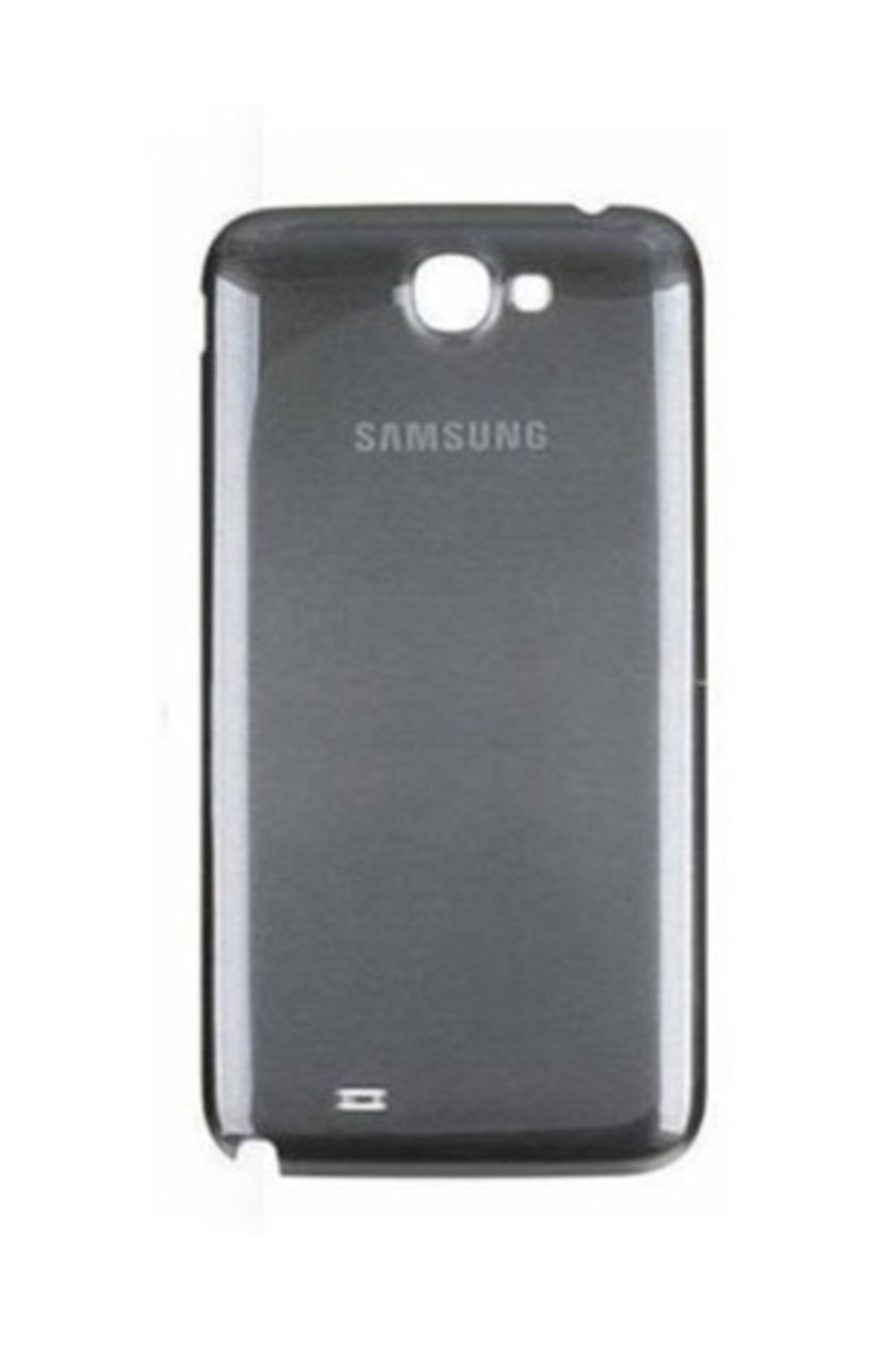 EgeTech E&t-trade Samsung Galaxy Note 2 Arka Pil Batarya Kapağı