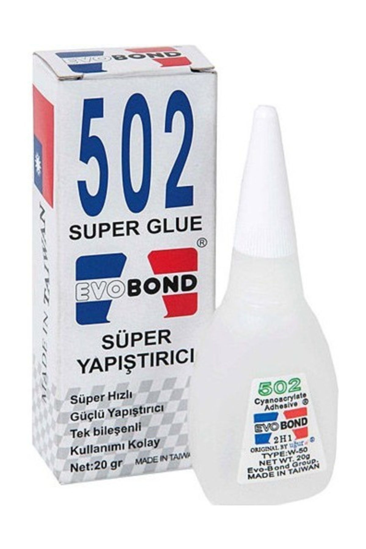 Super glue 502 evobond cheap