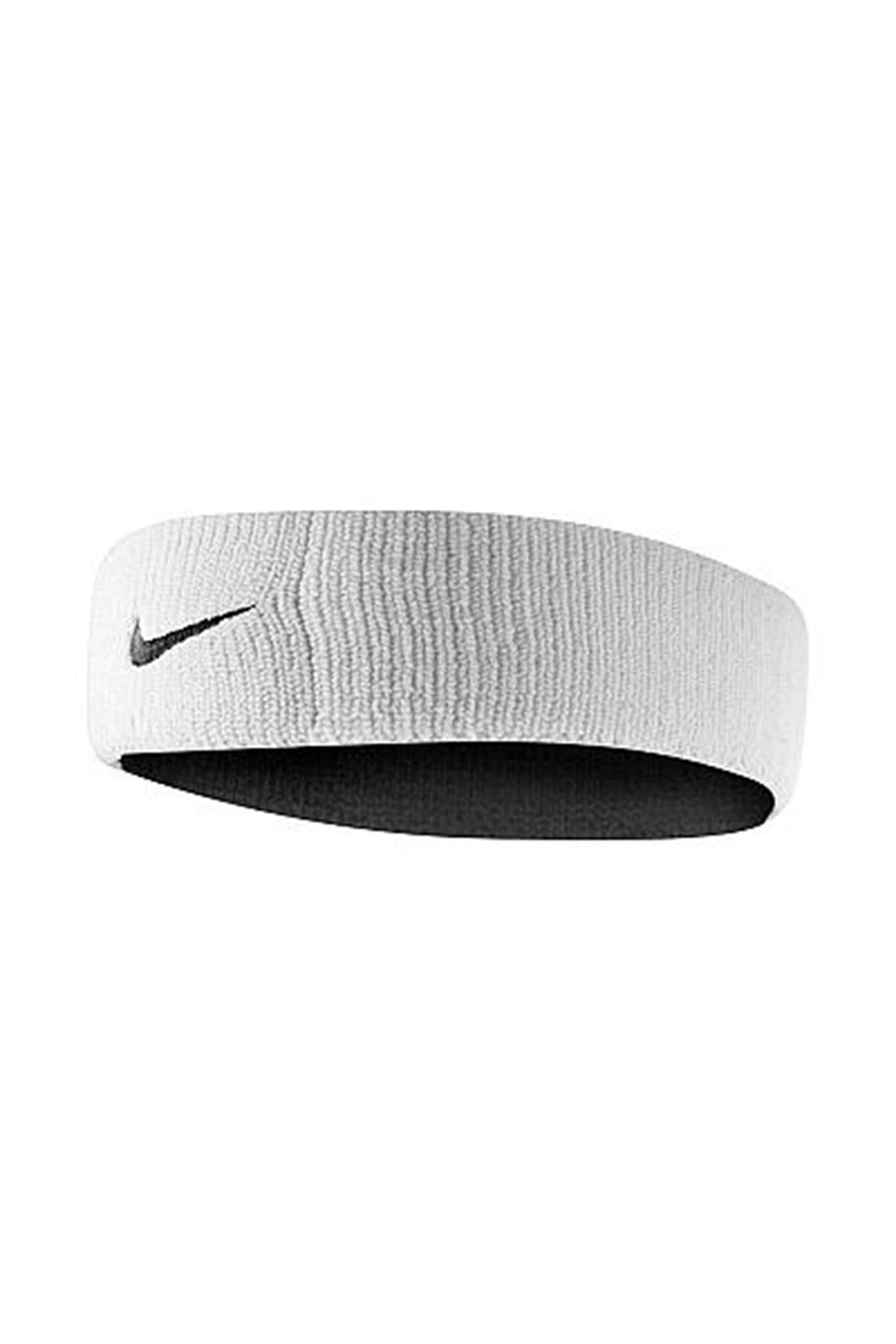 Nike DRI-FIT HOME & AWAY HEADBAND SAÇ BANDI