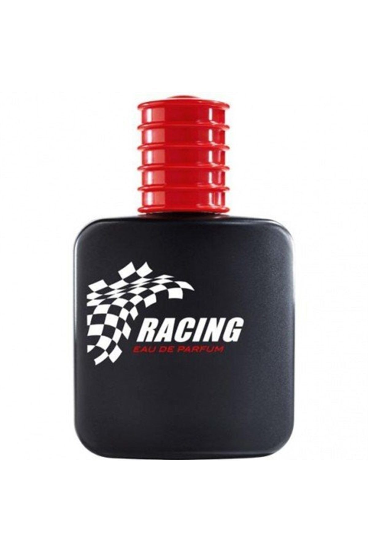 LR Racing Parfüm