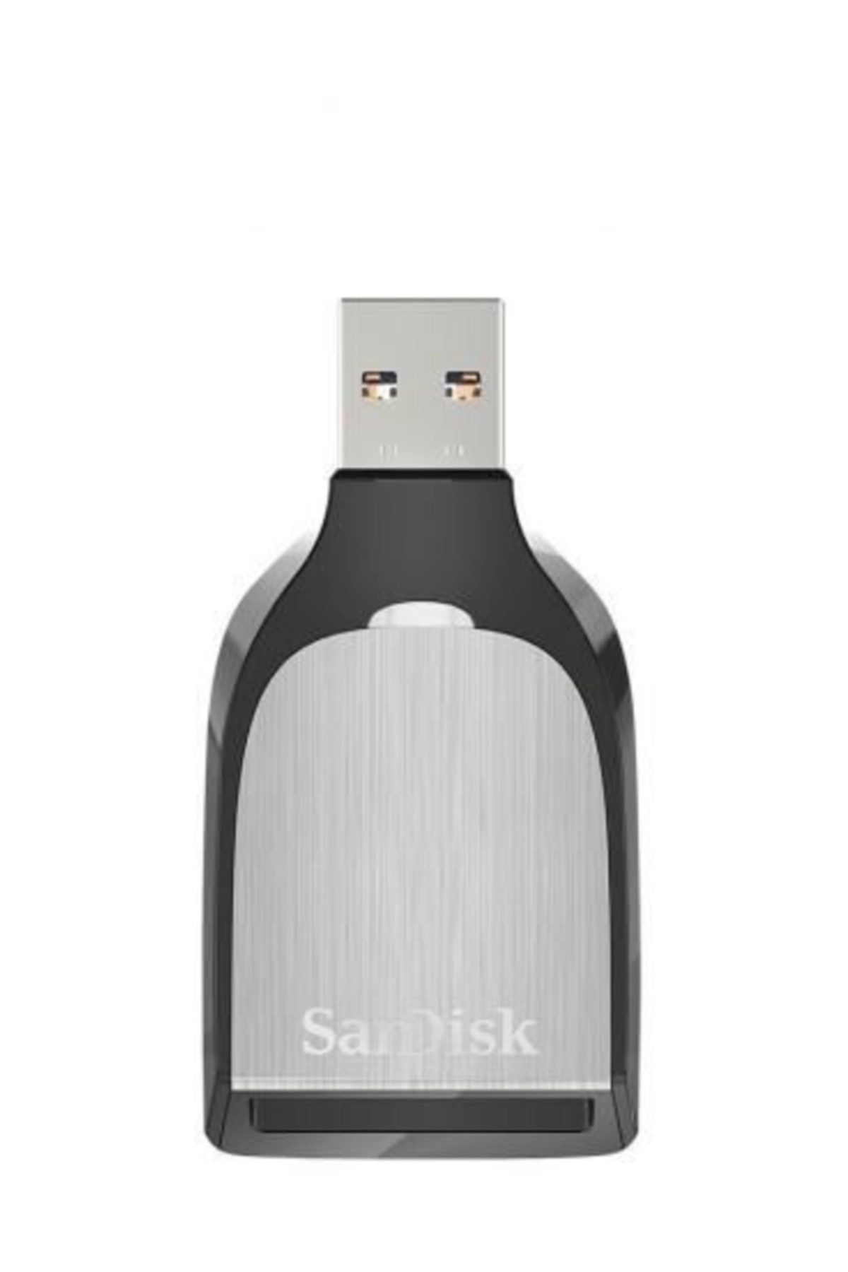 Sandisk Extreme Pro Sd Uhs-ıı Reader/sddr-399-g46