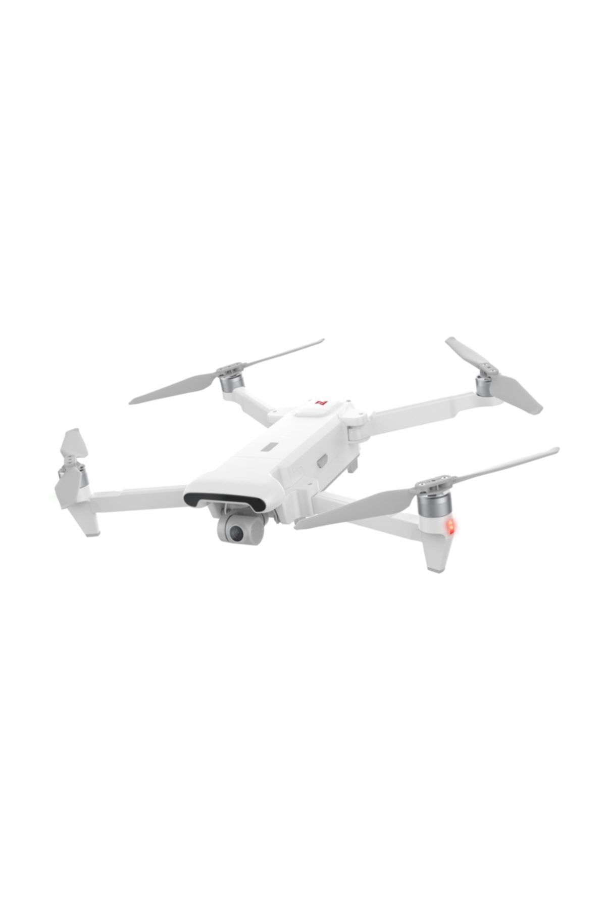 DJI Fimi X8SE White Drone