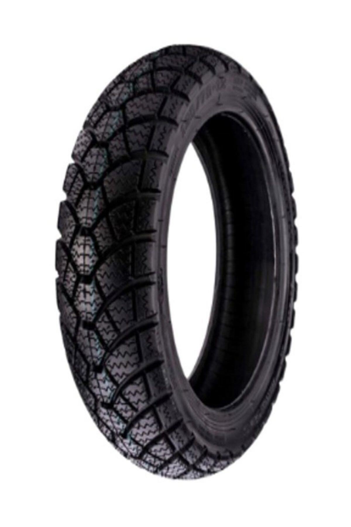 Anlaş 120/70-16 57s Sc500 Dış Lastik