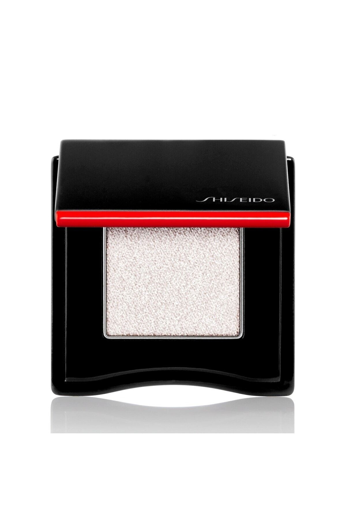 Shiseido Pop Powdergel Eye Shadow Yoğun Pigmentli & Uzun Süre Kalıcı Göz Farı 2.2 Gr