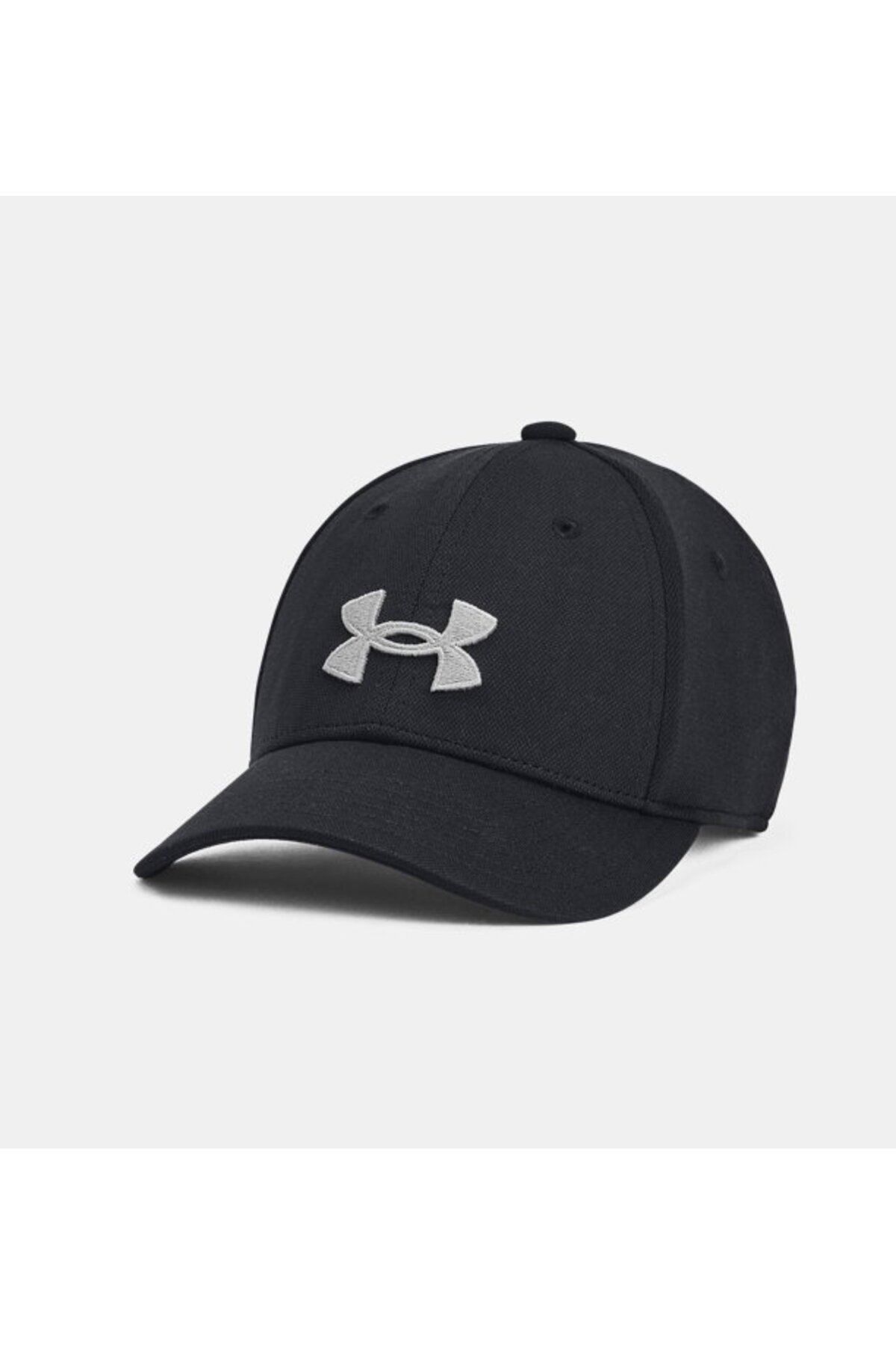 Under Armour Erkek Çocuk UA Blitzing Şapka