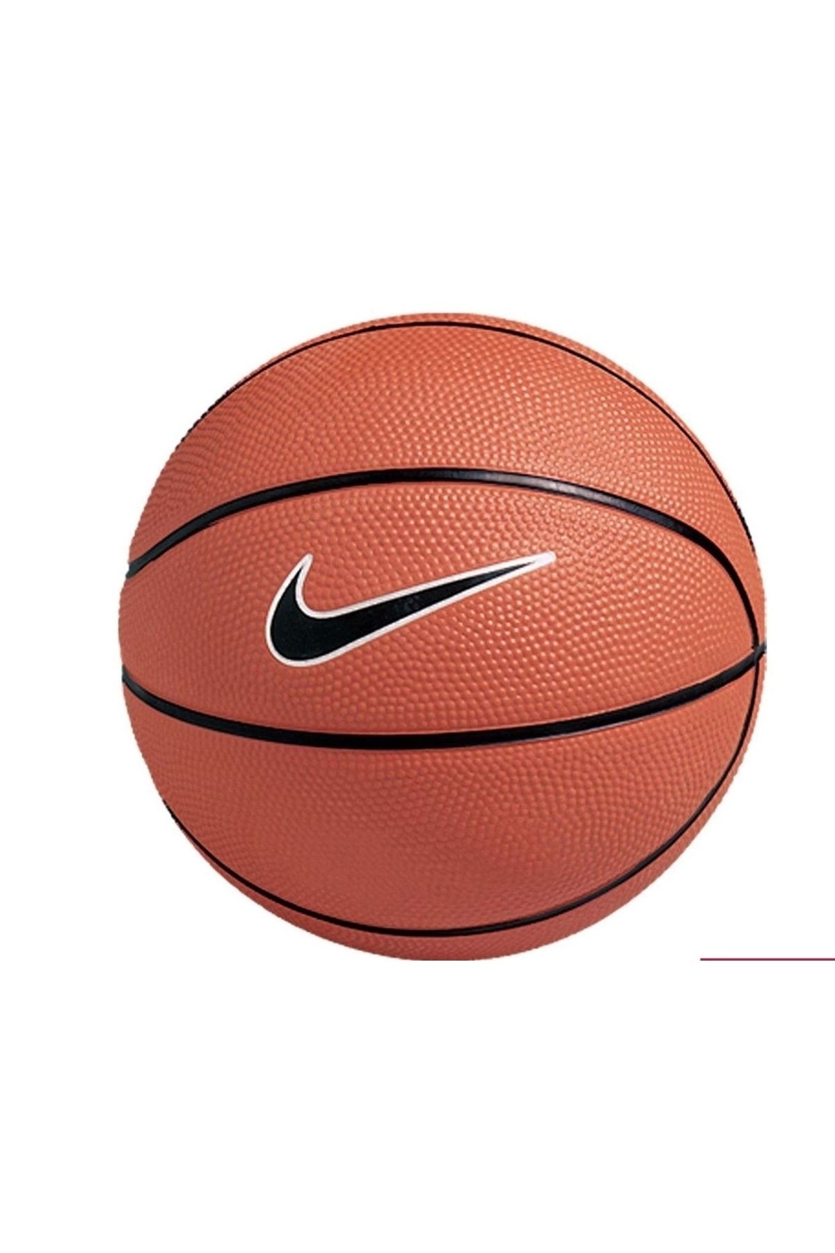 Nike Mini Basket