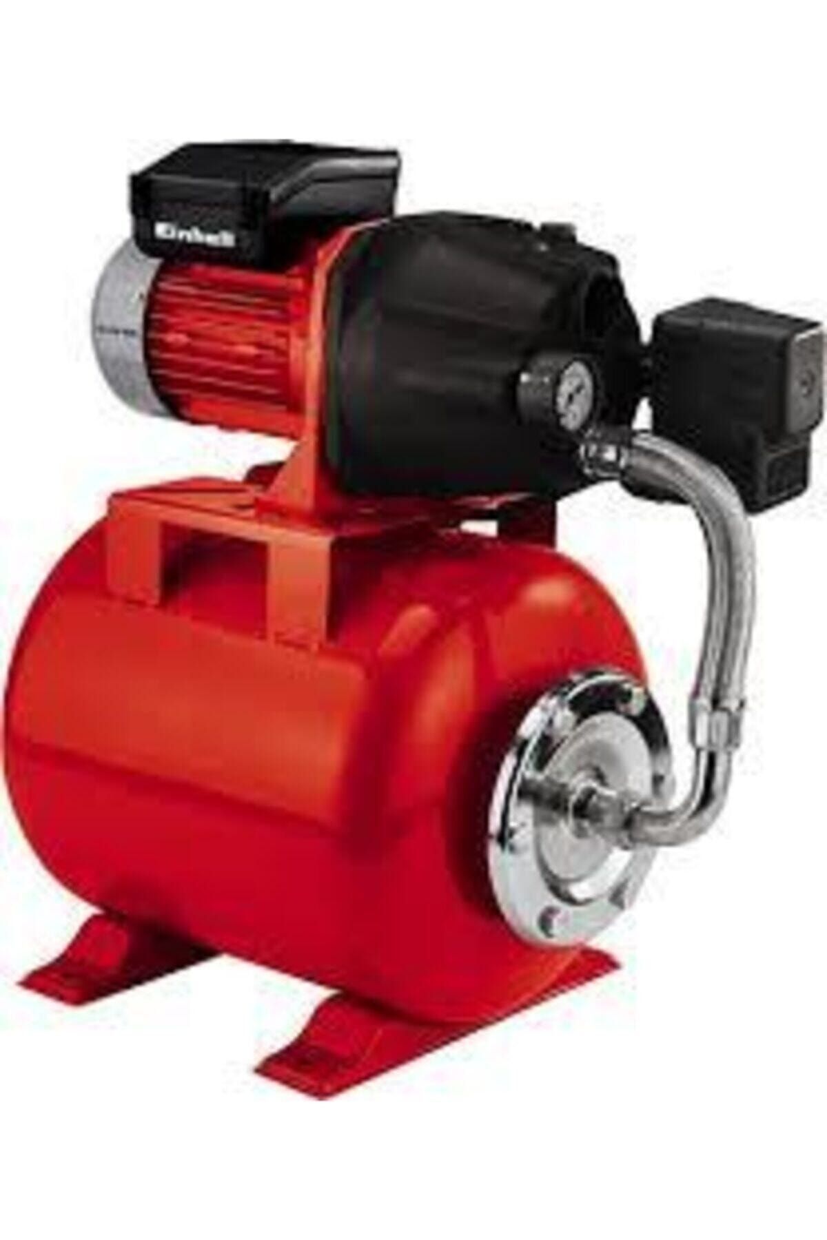 Einhell Eınhell Hidrofor 650 Watt