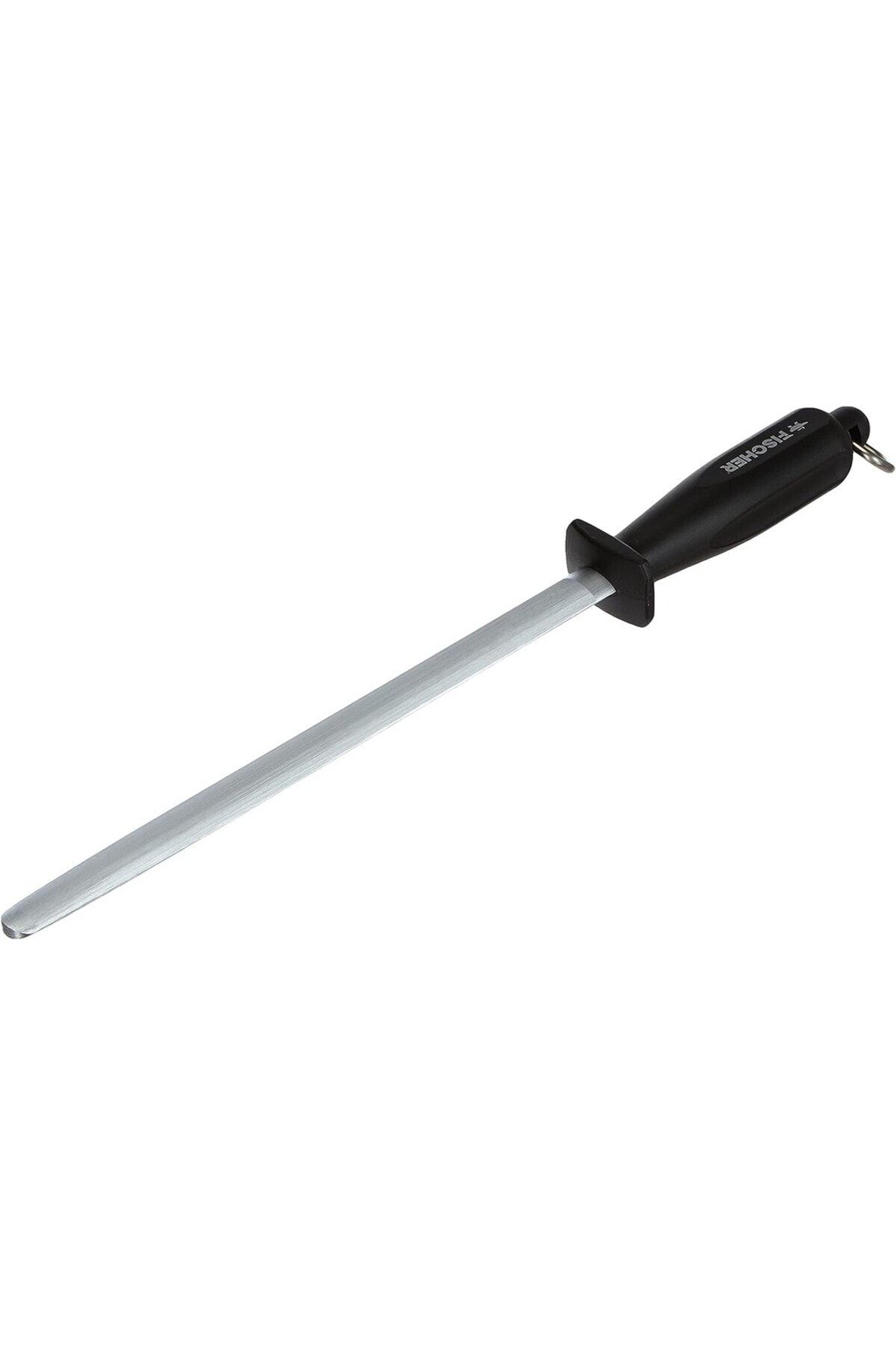 Genel Markalar 353 Masat, 25 cm