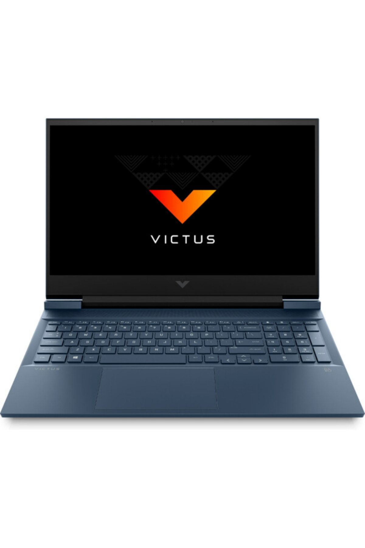 HP Victus Laptop 16-R0057NT i5-13500H 16GB RAM 1TB SSD 6GB RTX 3050 16.1" FHD FreeDOS Mavi 7P6D2EA