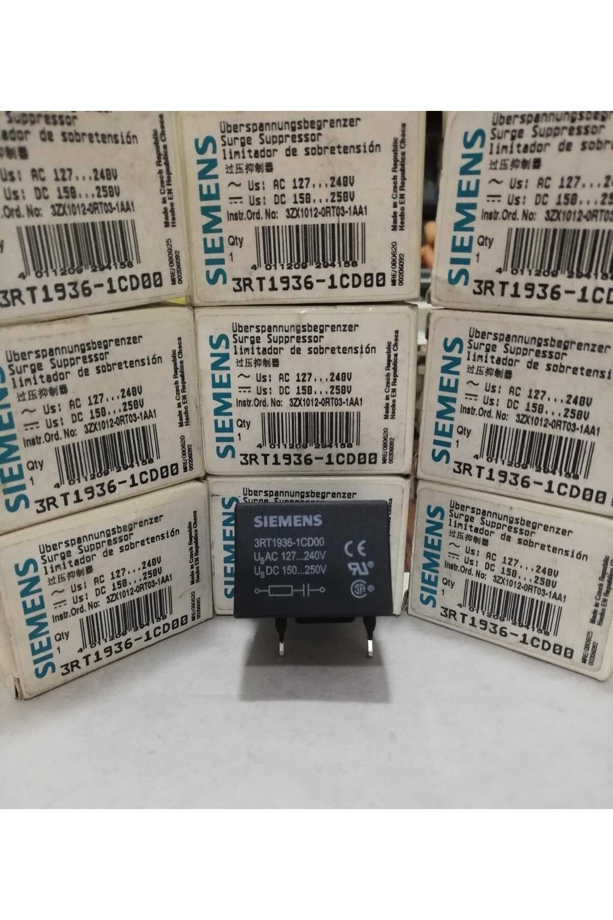 Siemens 3rt1936-1cd00