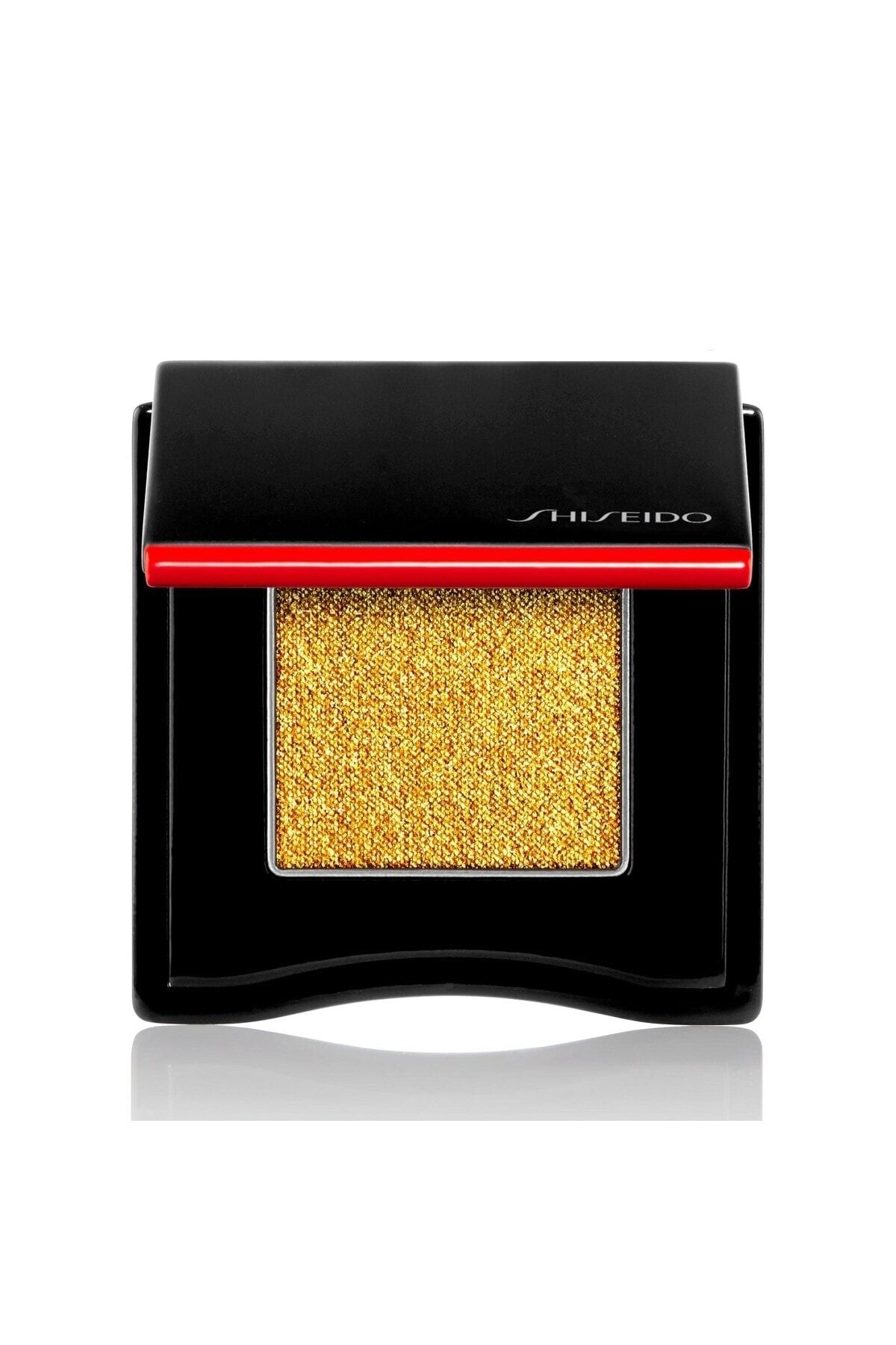 Shiseido Pop Powdergel Eye Shadow Yoğun Pigmentli & Uzun Süre Kalıcı Göz Farı 2.2 Gr