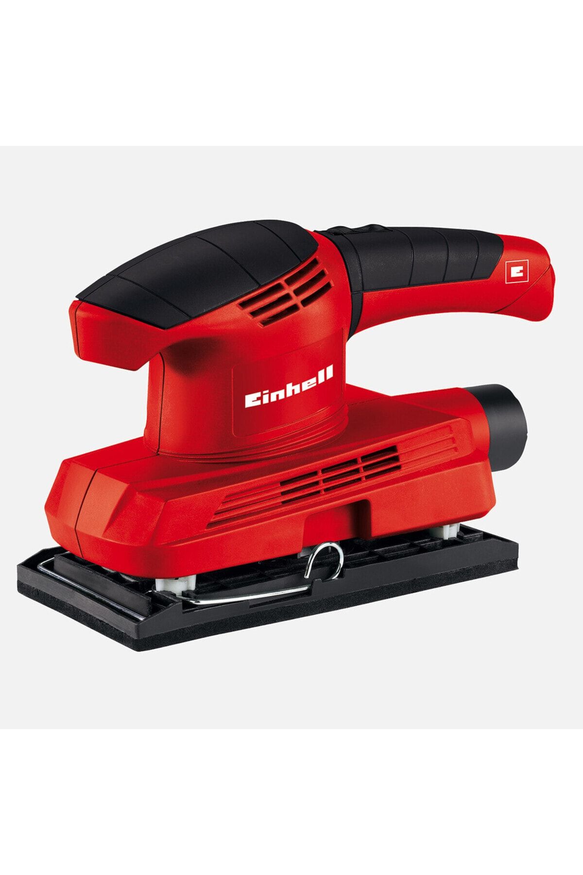 Einhell TC-OS 1520 Titreşim Zımpara