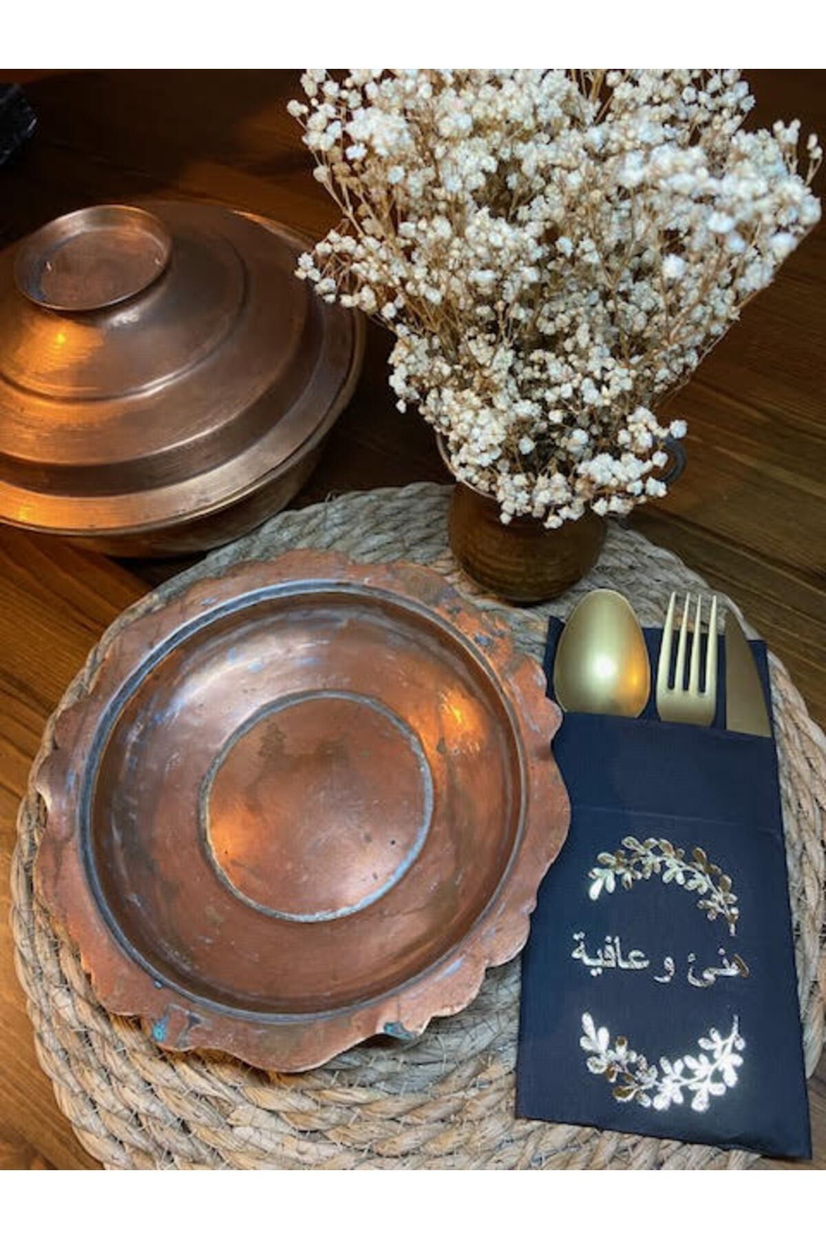 تصویر محصول