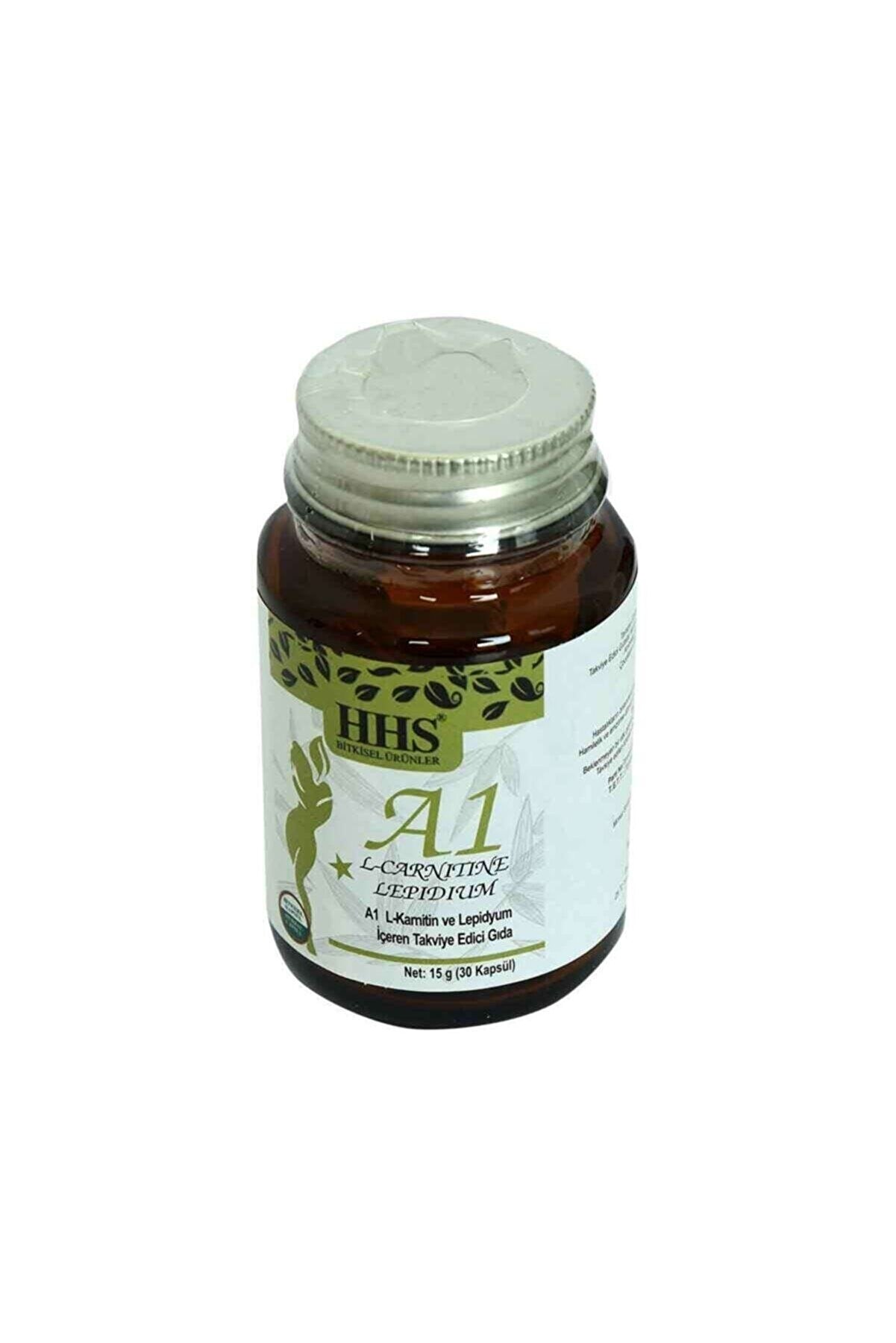 Hhs-1. A1 l carnitine lepidium 30 шт. Lepidium a1 hhs l. Hhs a1 отзывы турецкие таблетки для похудения. A1 l-carnitine lepidium hhs l.