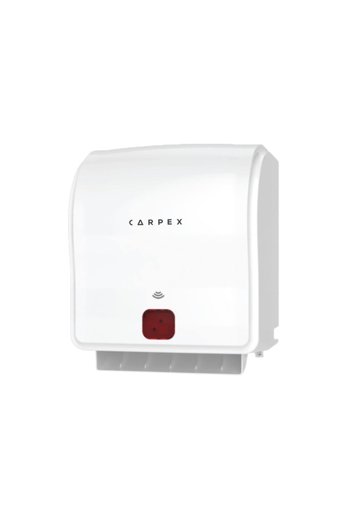 Carpex Optima Otomatik Kağıt Havlu Dispenseri