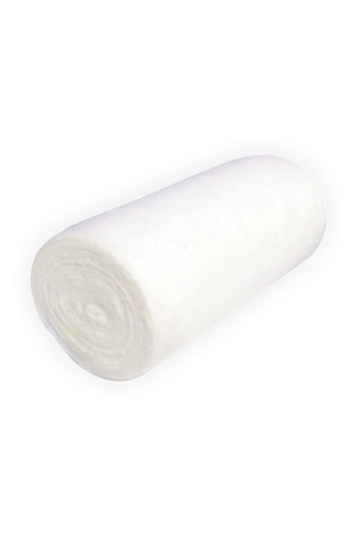 Bambino Cotton Rulo Pamuk 500g