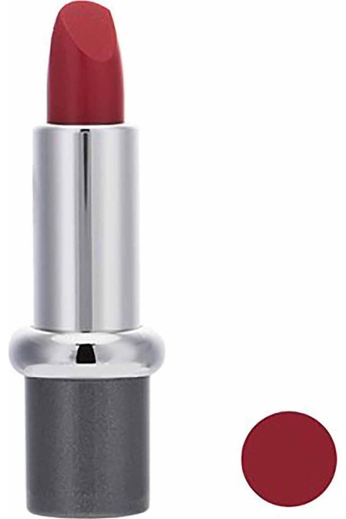 Mavala Lipstick - 509