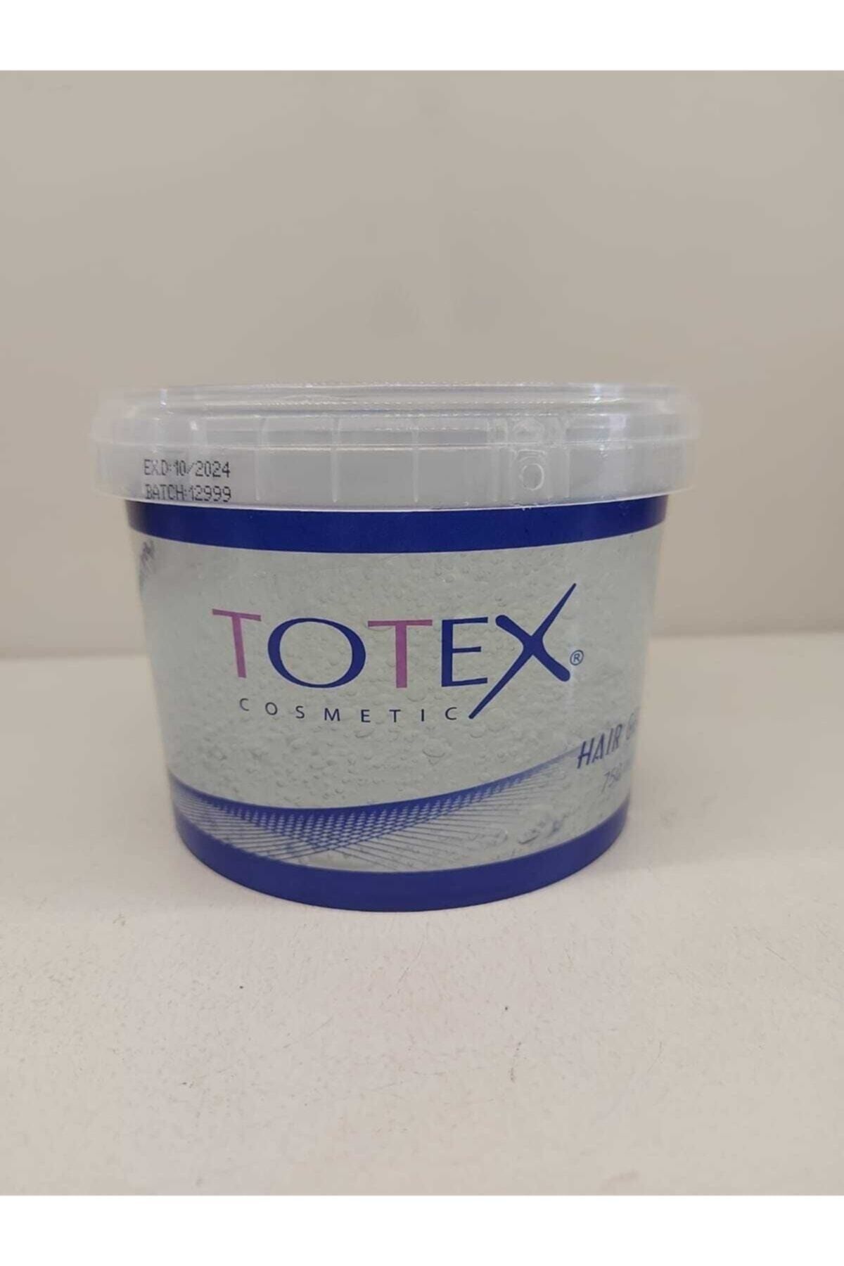 Bonhair Totex Silikonlu Jole 750 ml